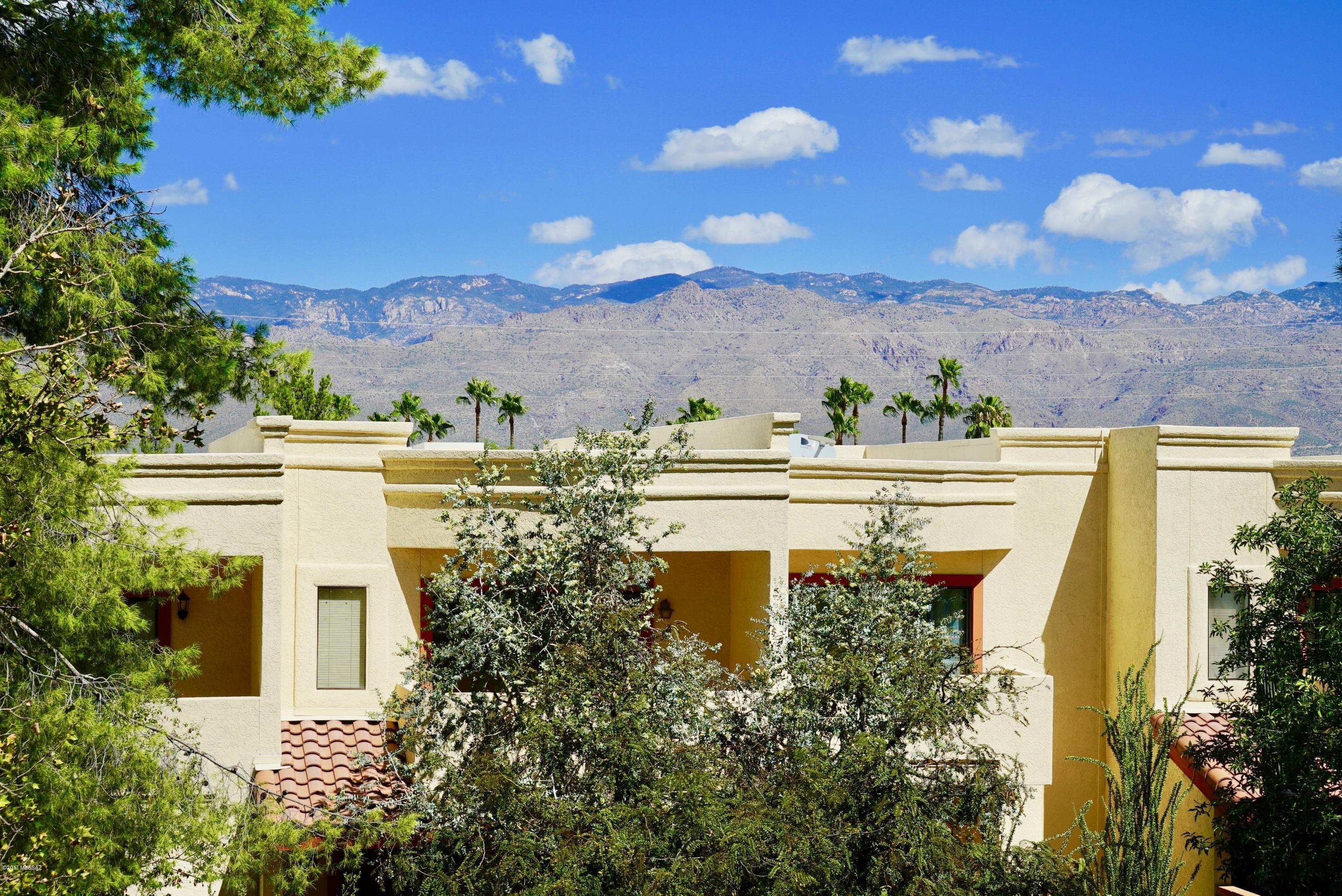 Coronado Ridge (1-258) - Residential