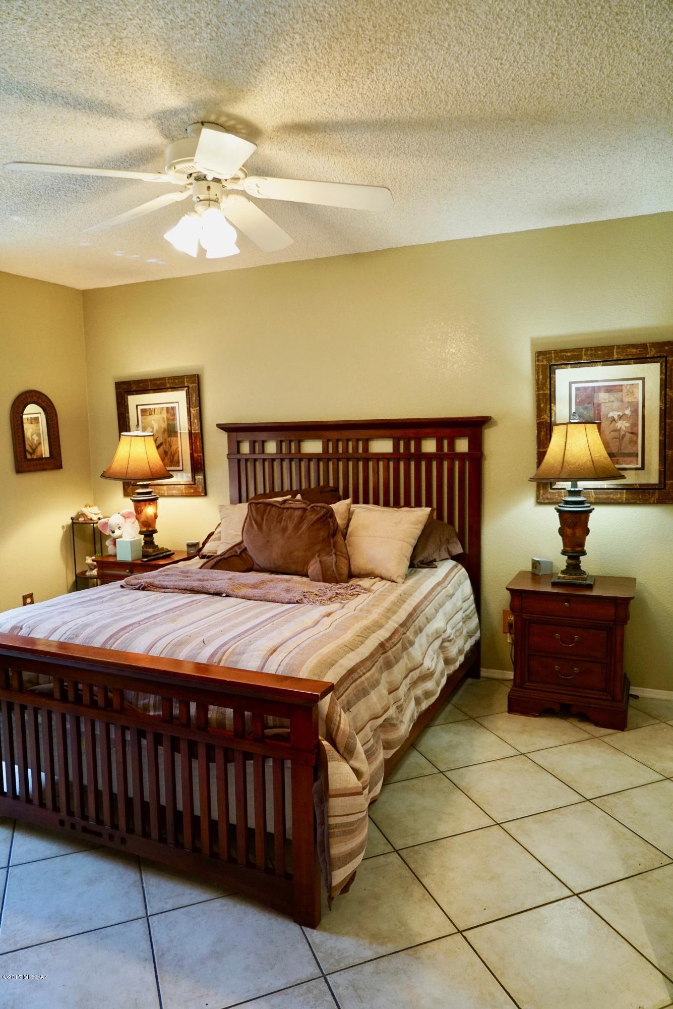 Coronado Ridge (1-258) - Residential