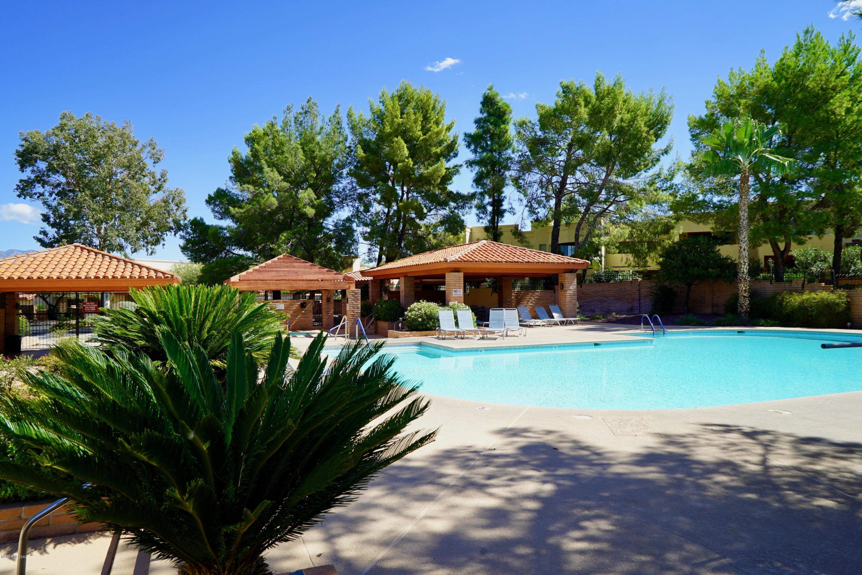 Coronado Ridge (1-258) - Residential
