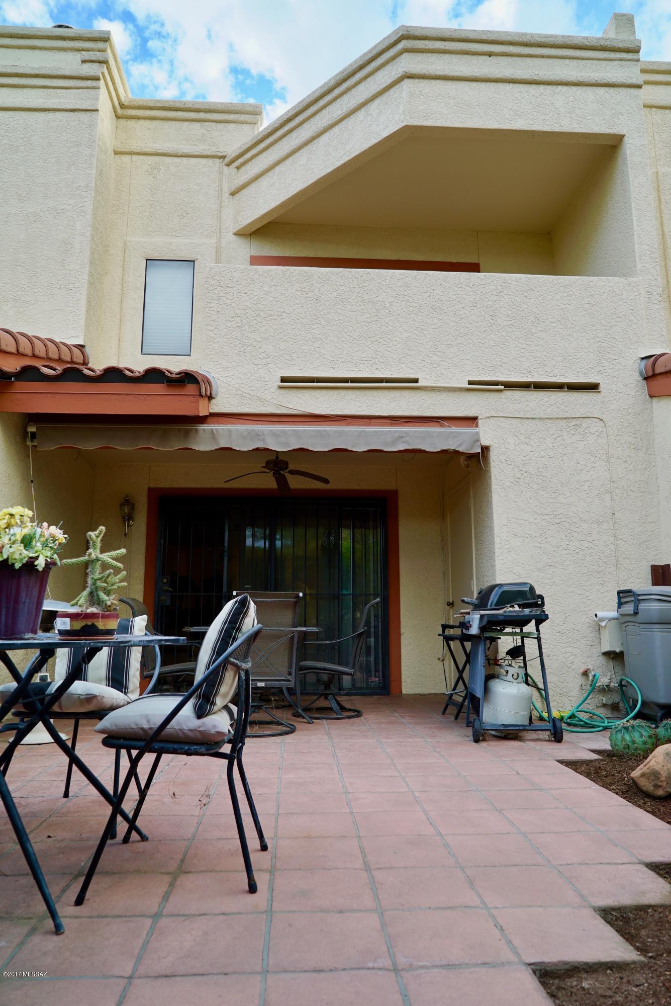 Coronado Ridge (1-258) - Residential