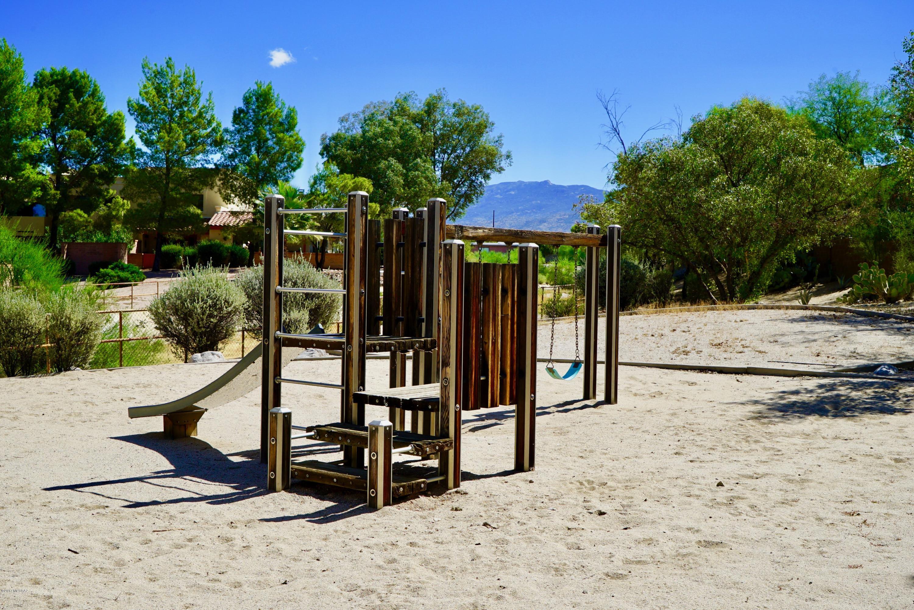 Coronado Ridge (1-258) - Residential