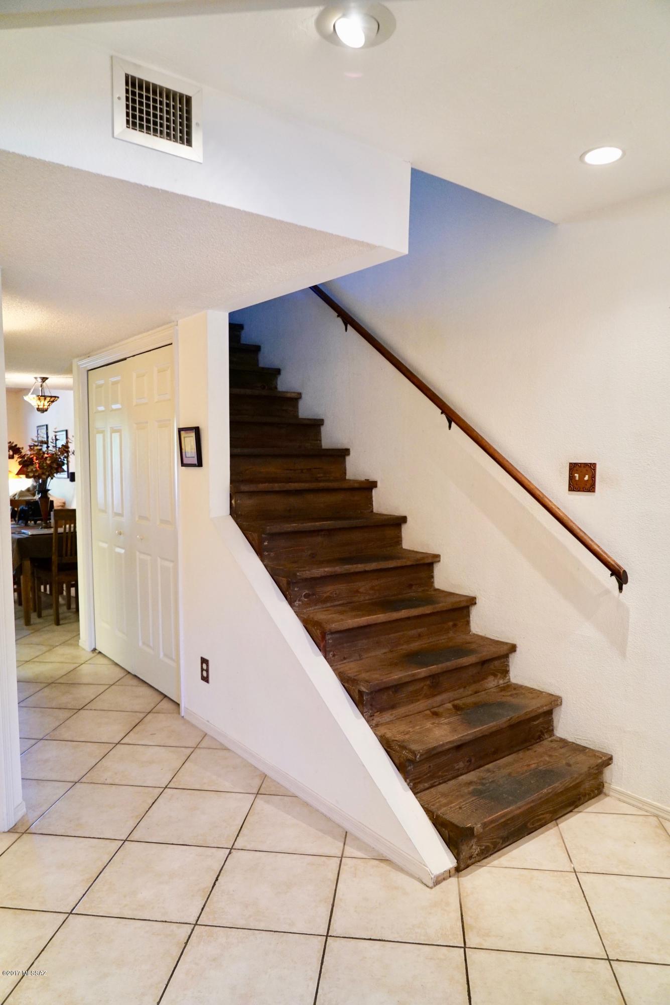 Coronado Ridge (1-258) - Residential
