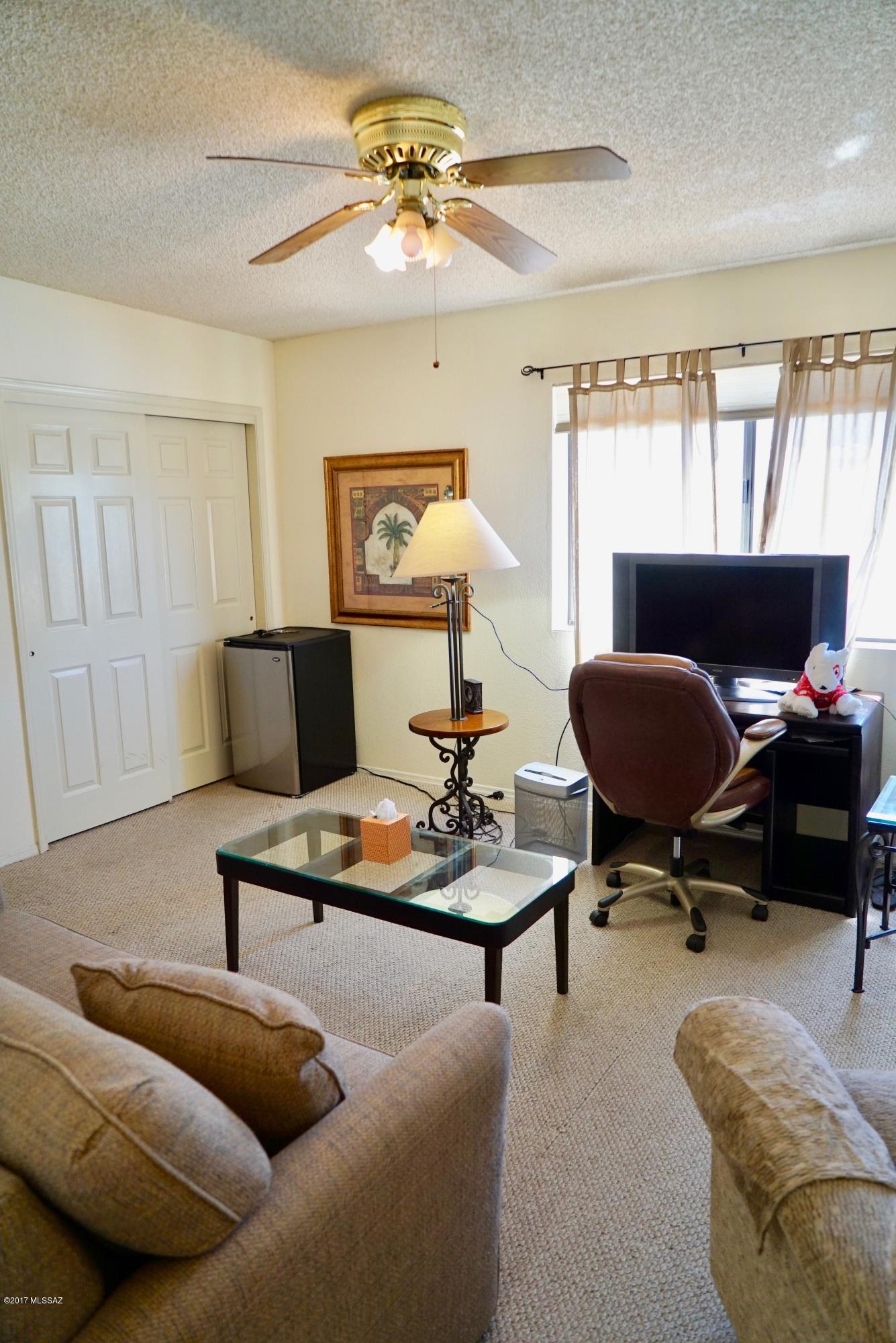Coronado Ridge (1-258) - Residential