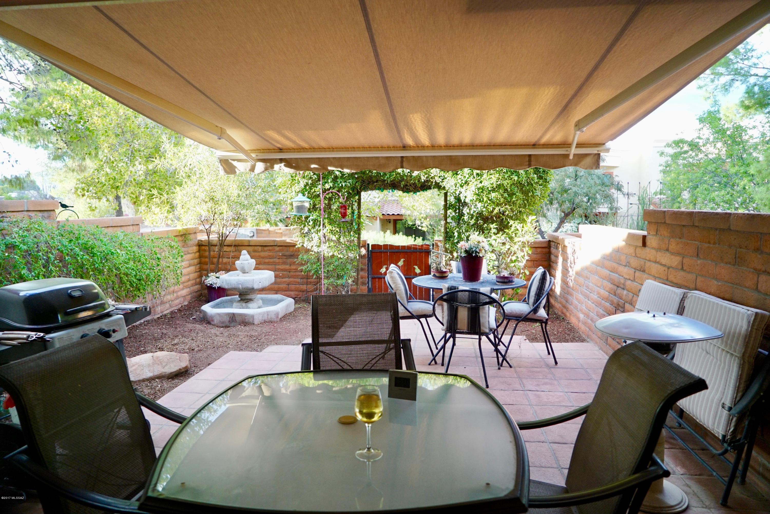 Coronado Ridge (1-258) - Residential