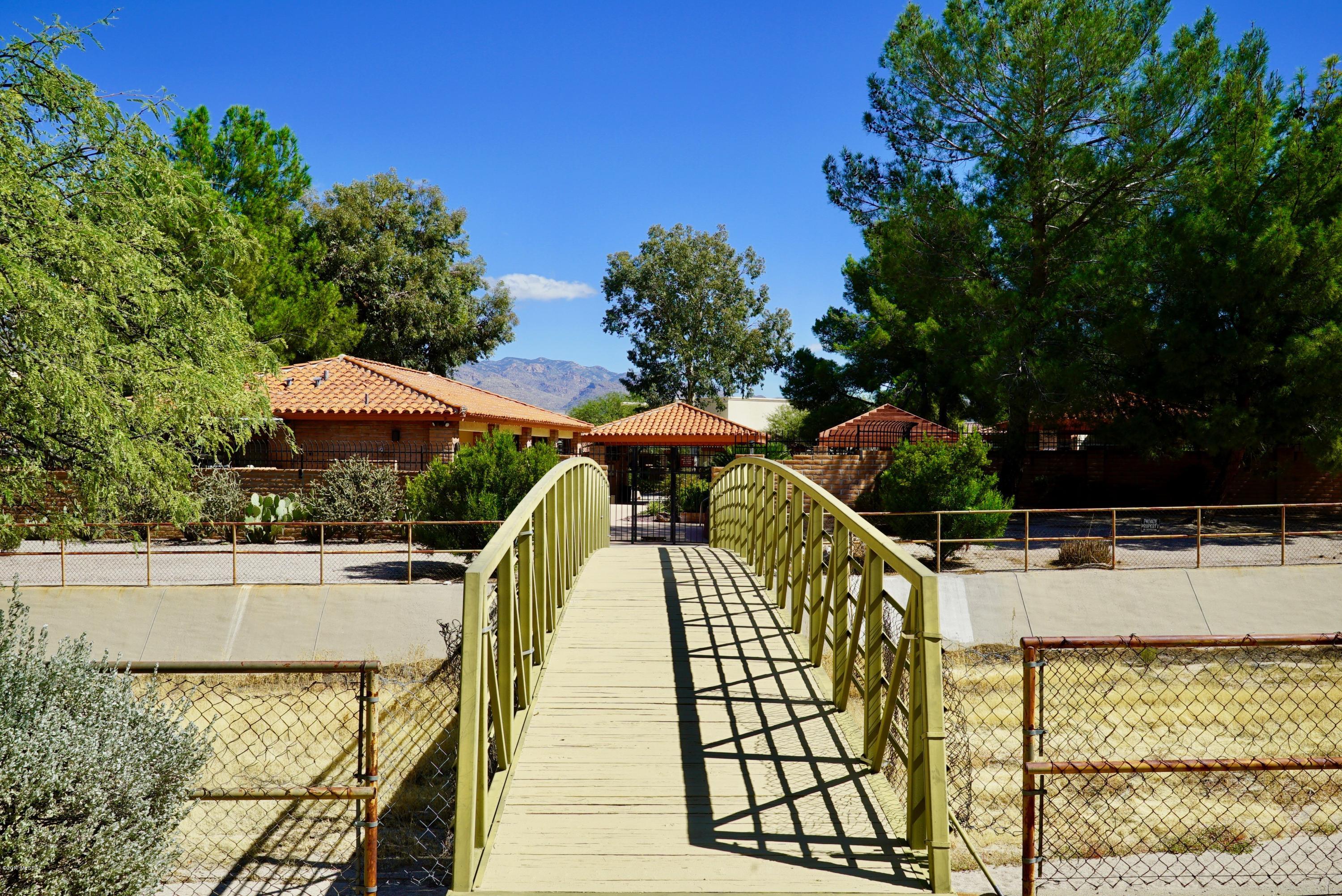 Coronado Ridge (1-258) - Residential