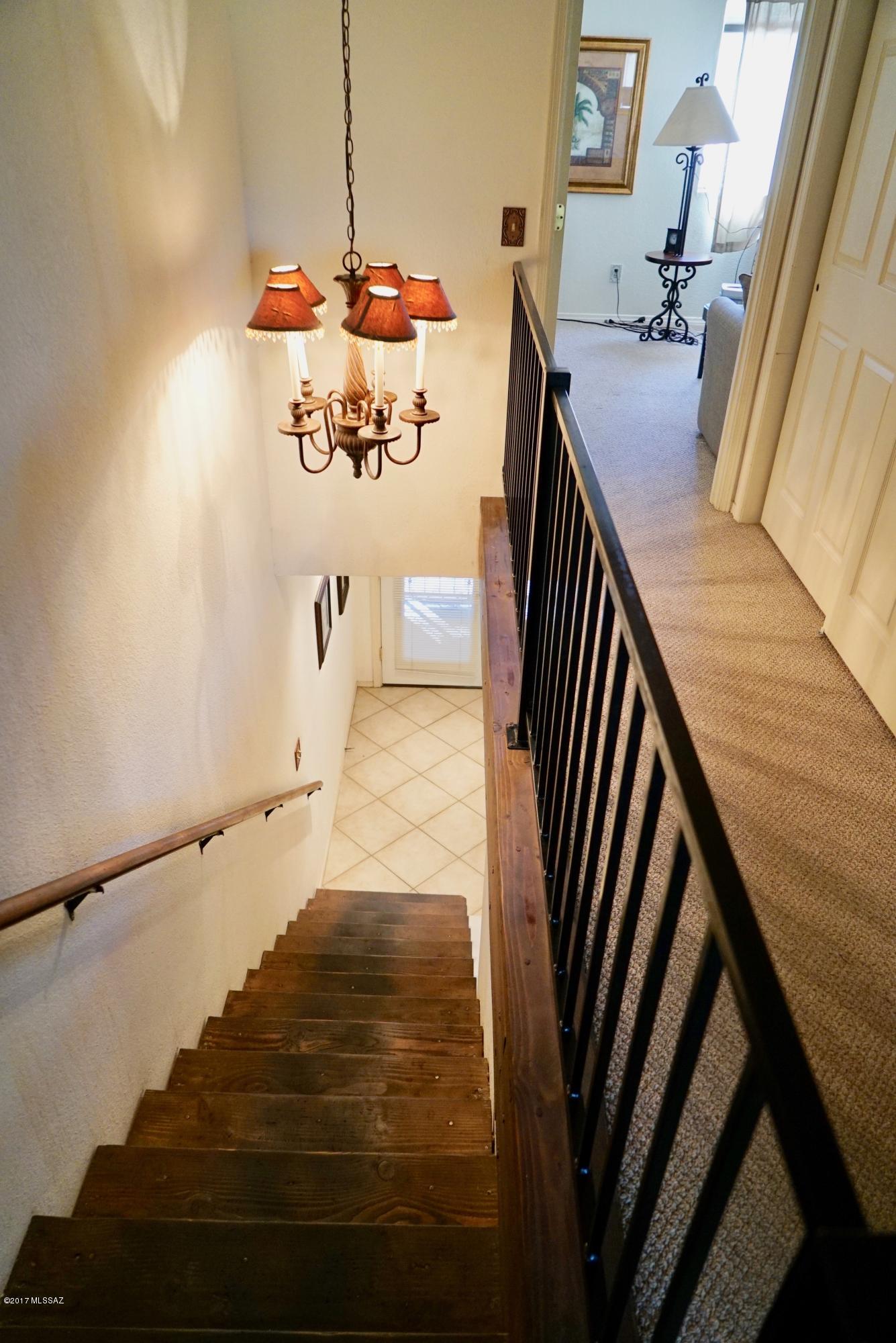 Coronado Ridge (1-258) - Residential
