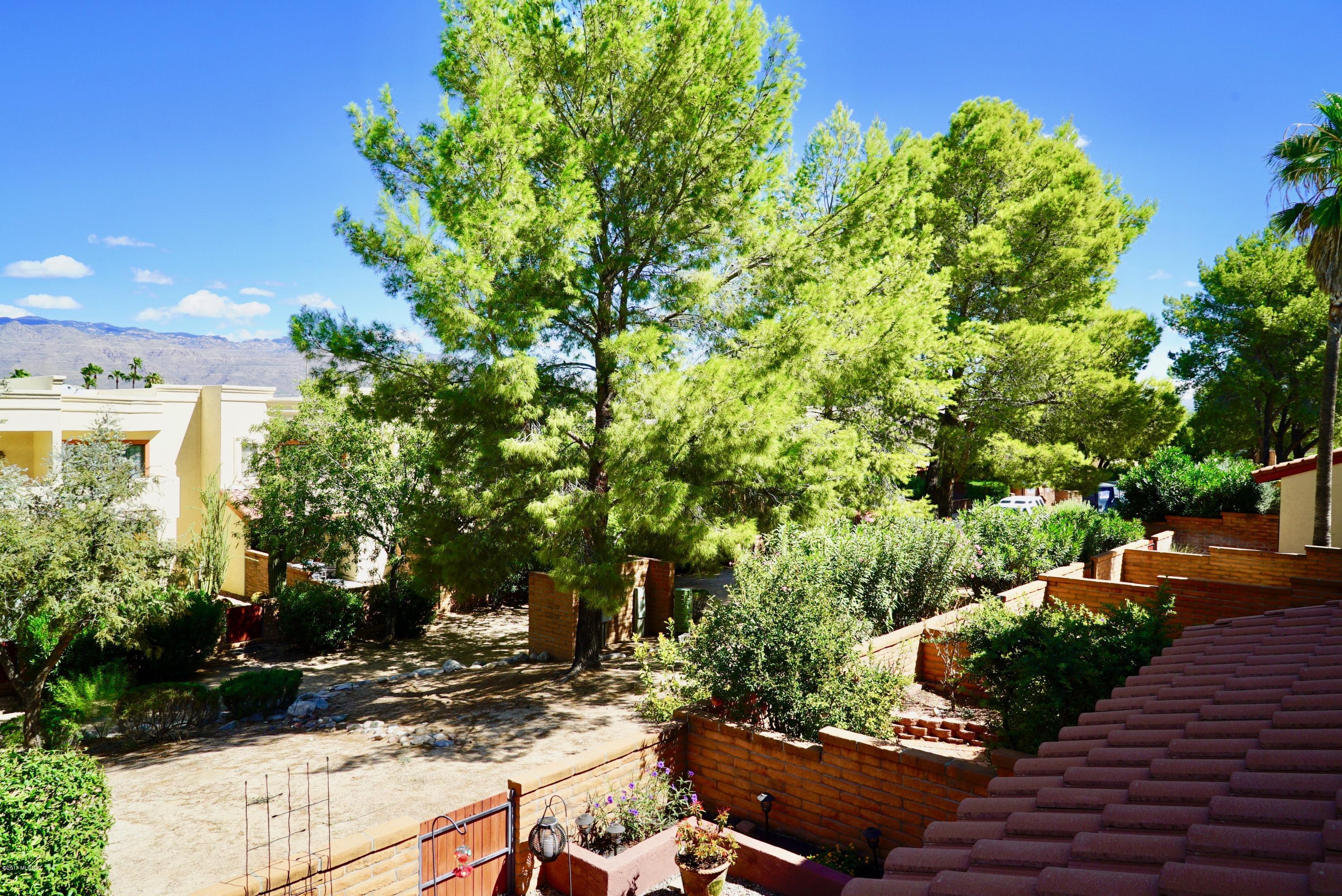 Coronado Ridge (1-258) - Residential