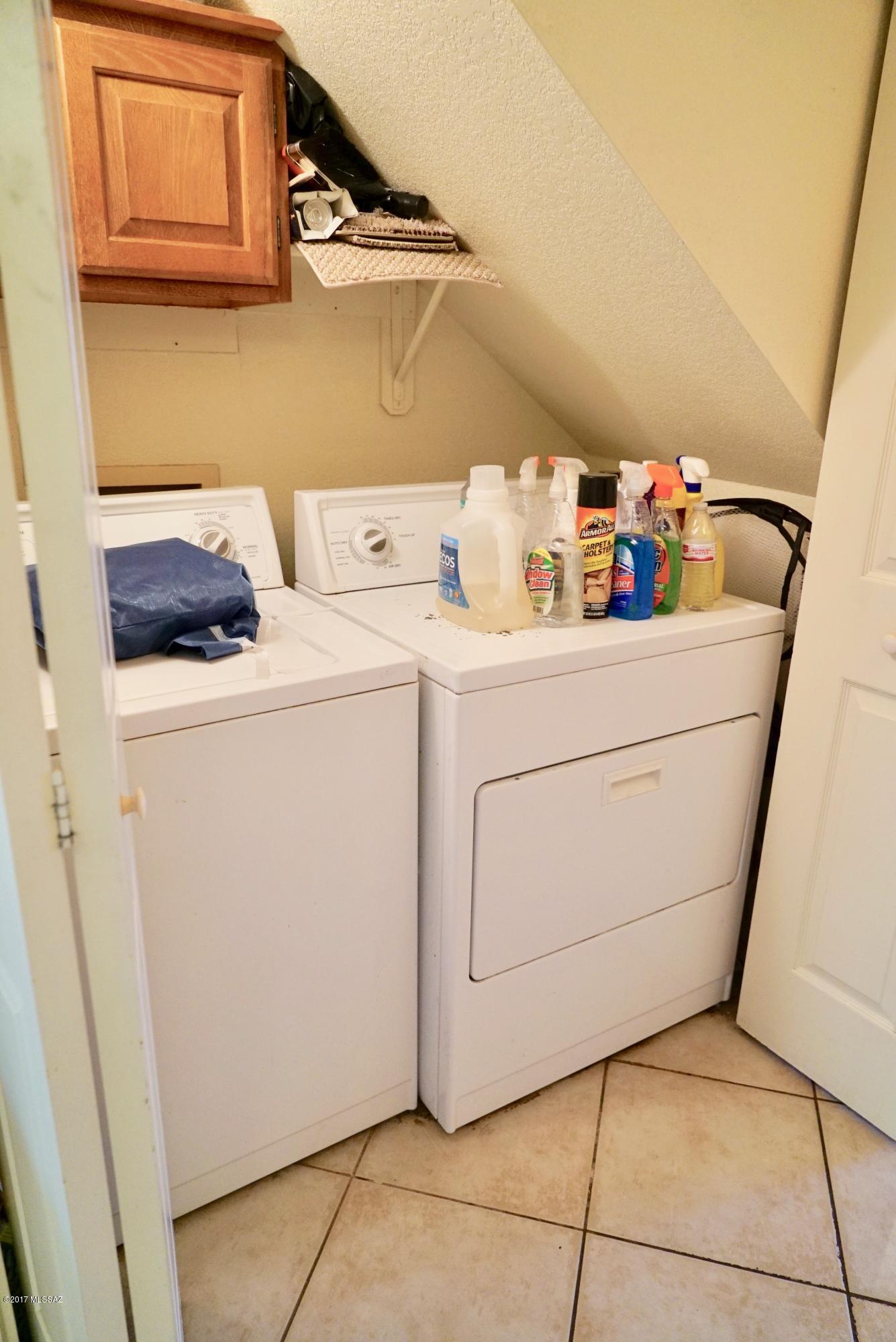 Coronado Ridge (1-258) - Residential