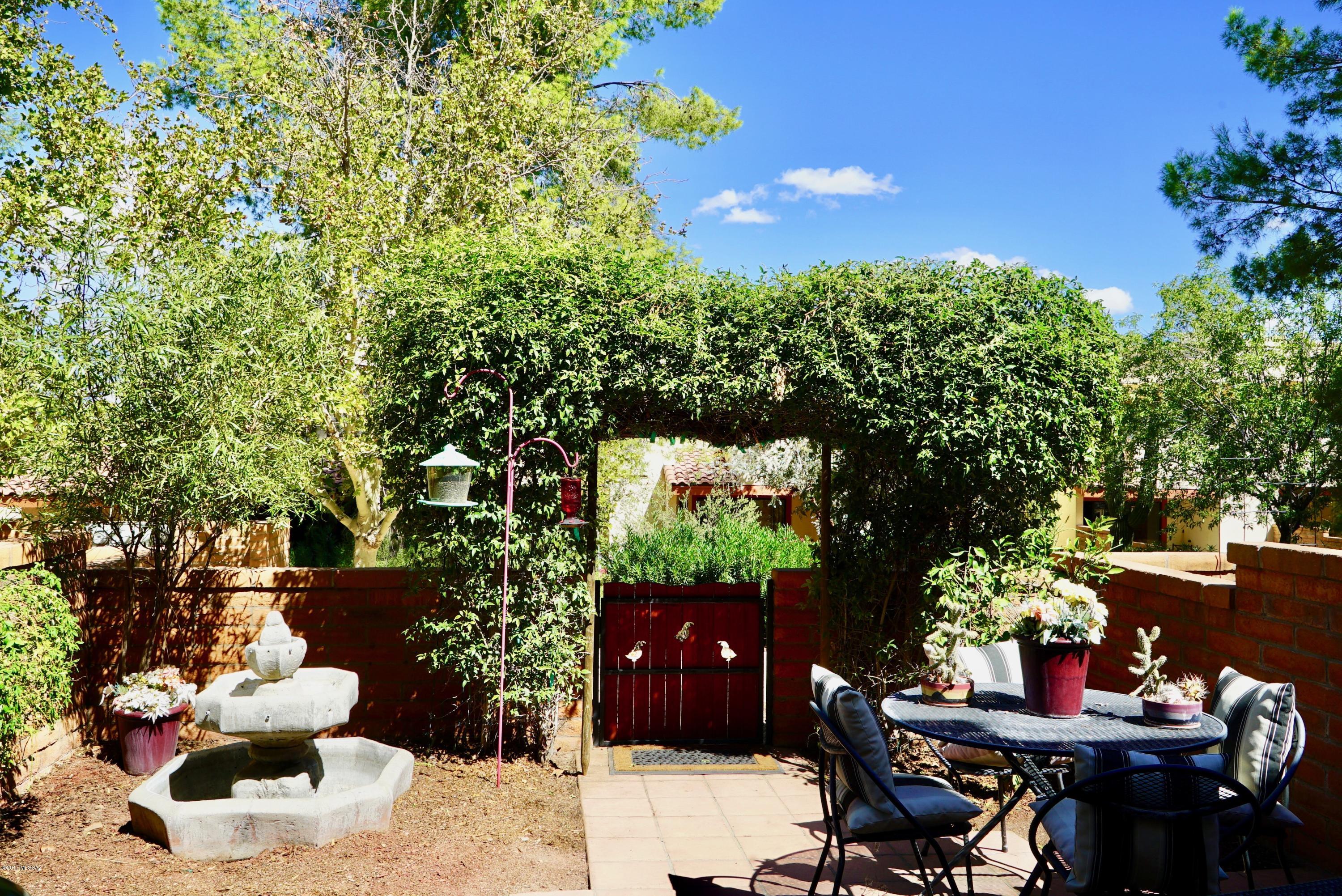 Coronado Ridge (1-258) - Residential