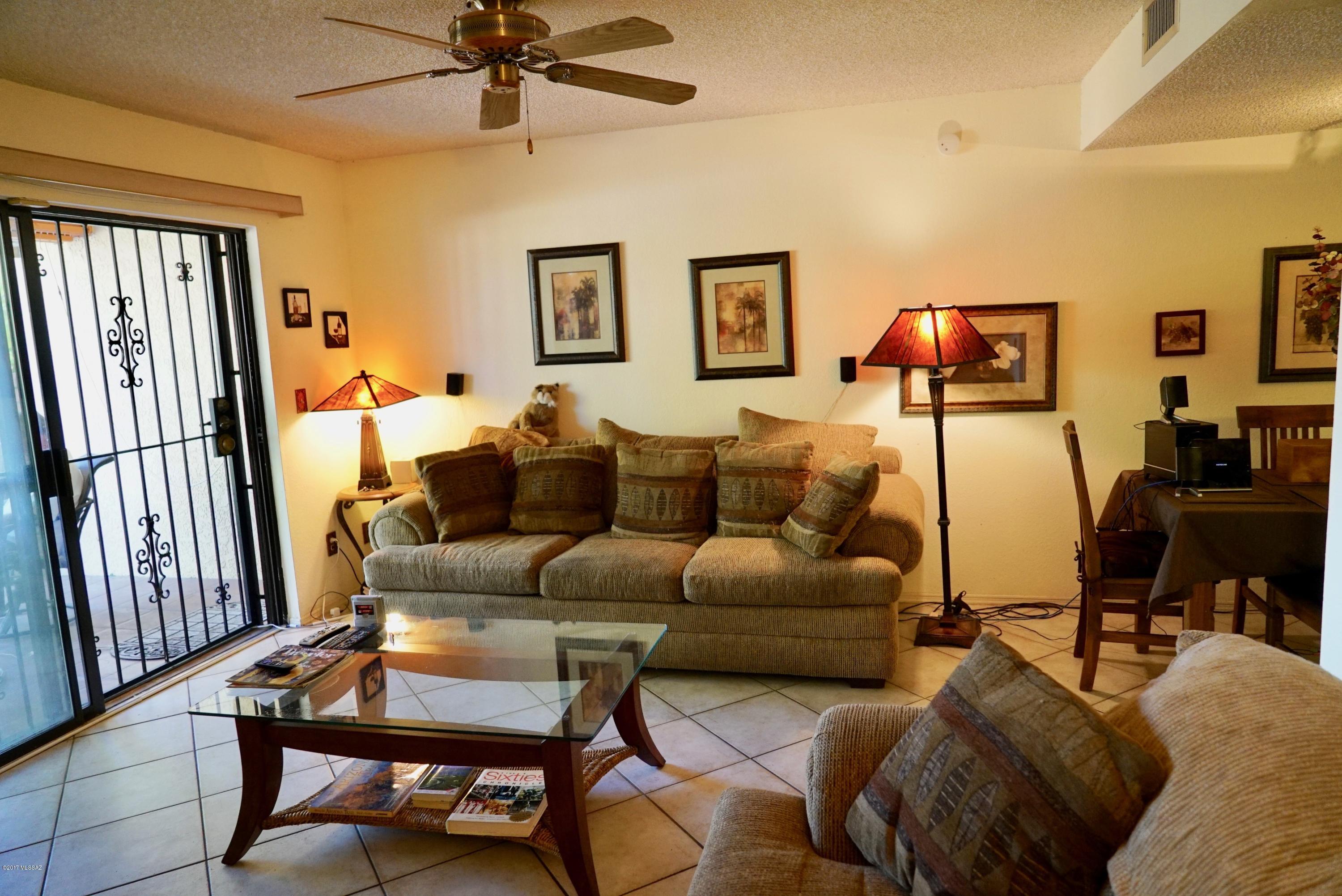 Coronado Ridge (1-258) - Residential