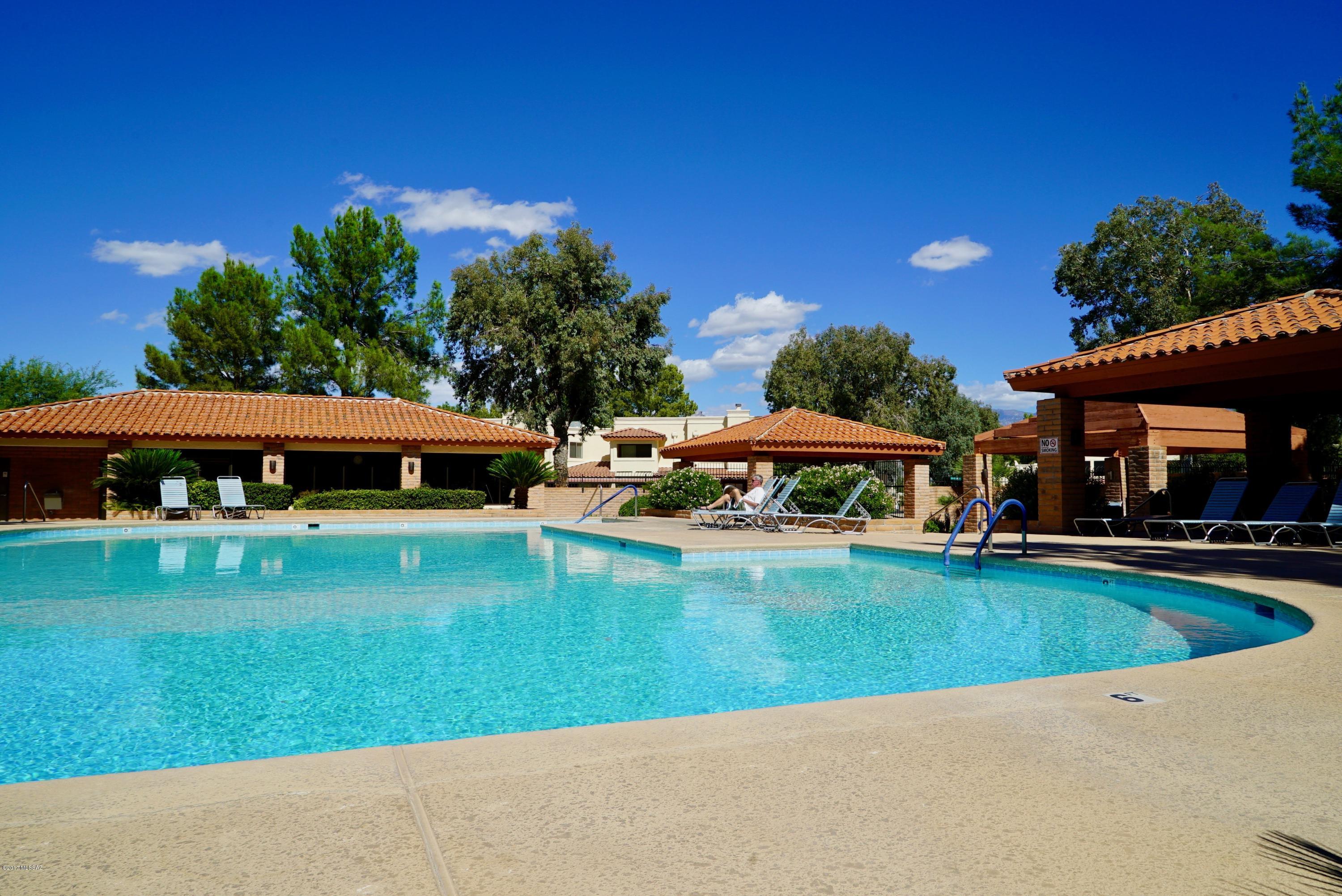 Coronado Ridge (1-258) - Residential
