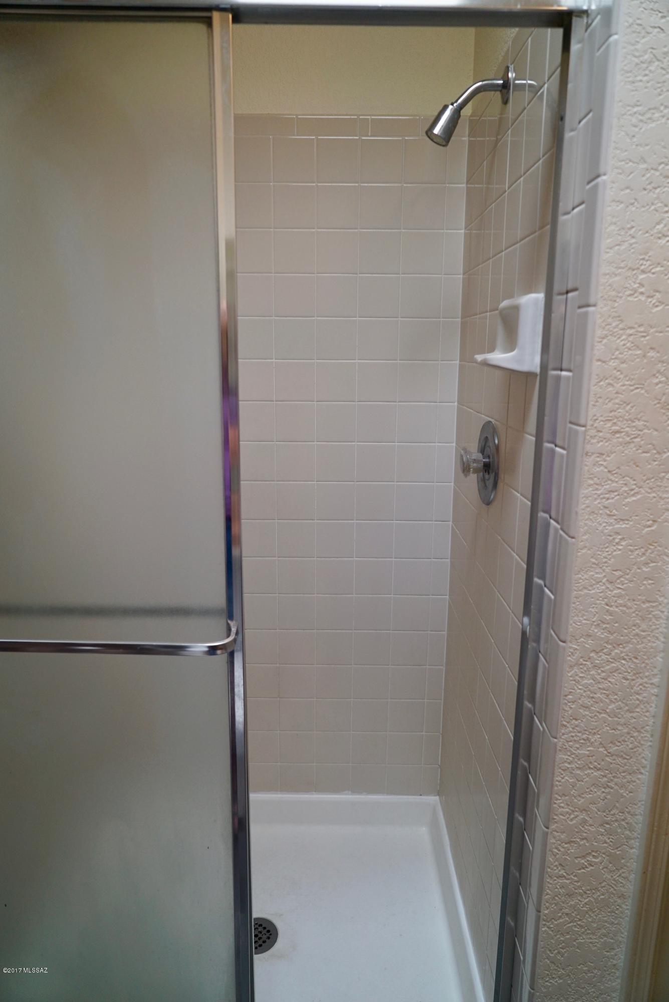 Coronado Ridge (1-258) - Residential
