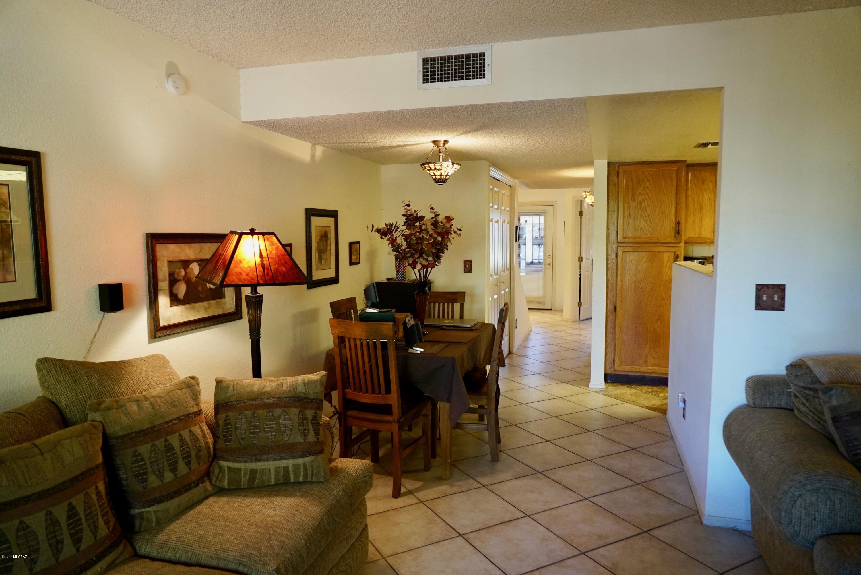 Coronado Ridge (1-258) - Residential