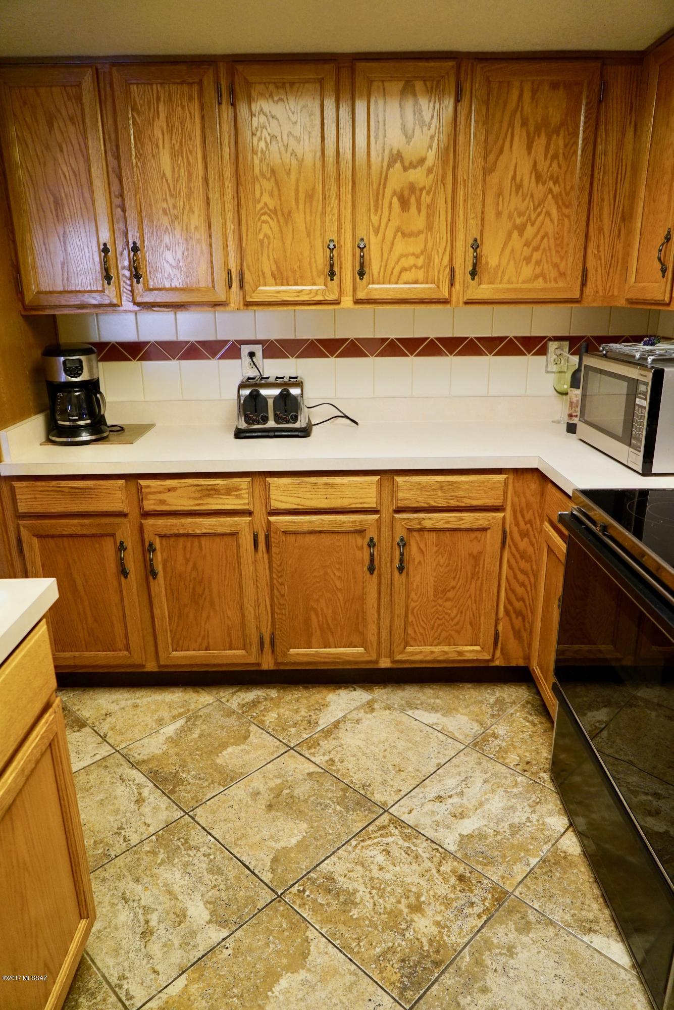 Coronado Ridge (1-258) - Residential