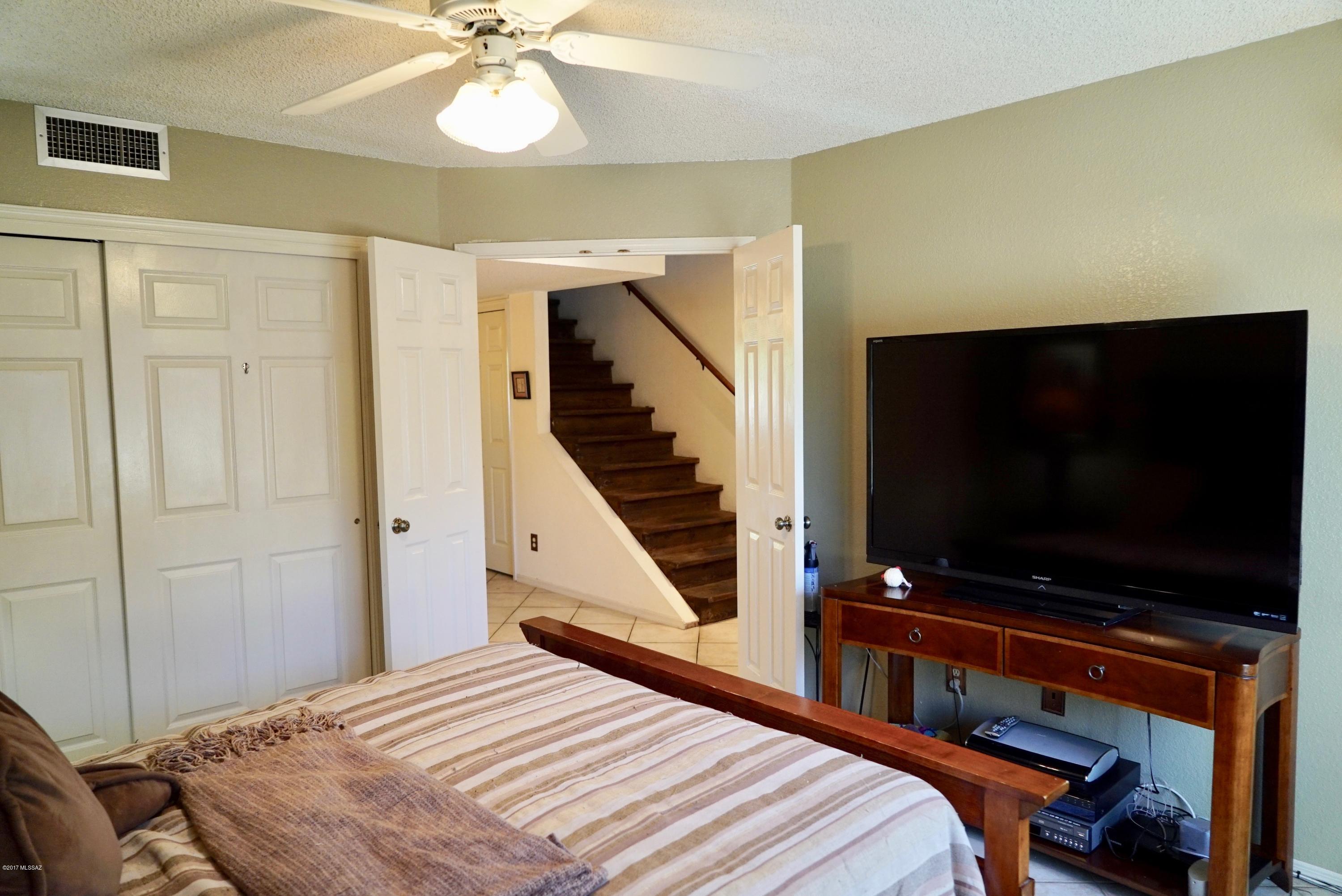 Coronado Ridge (1-258) - Residential