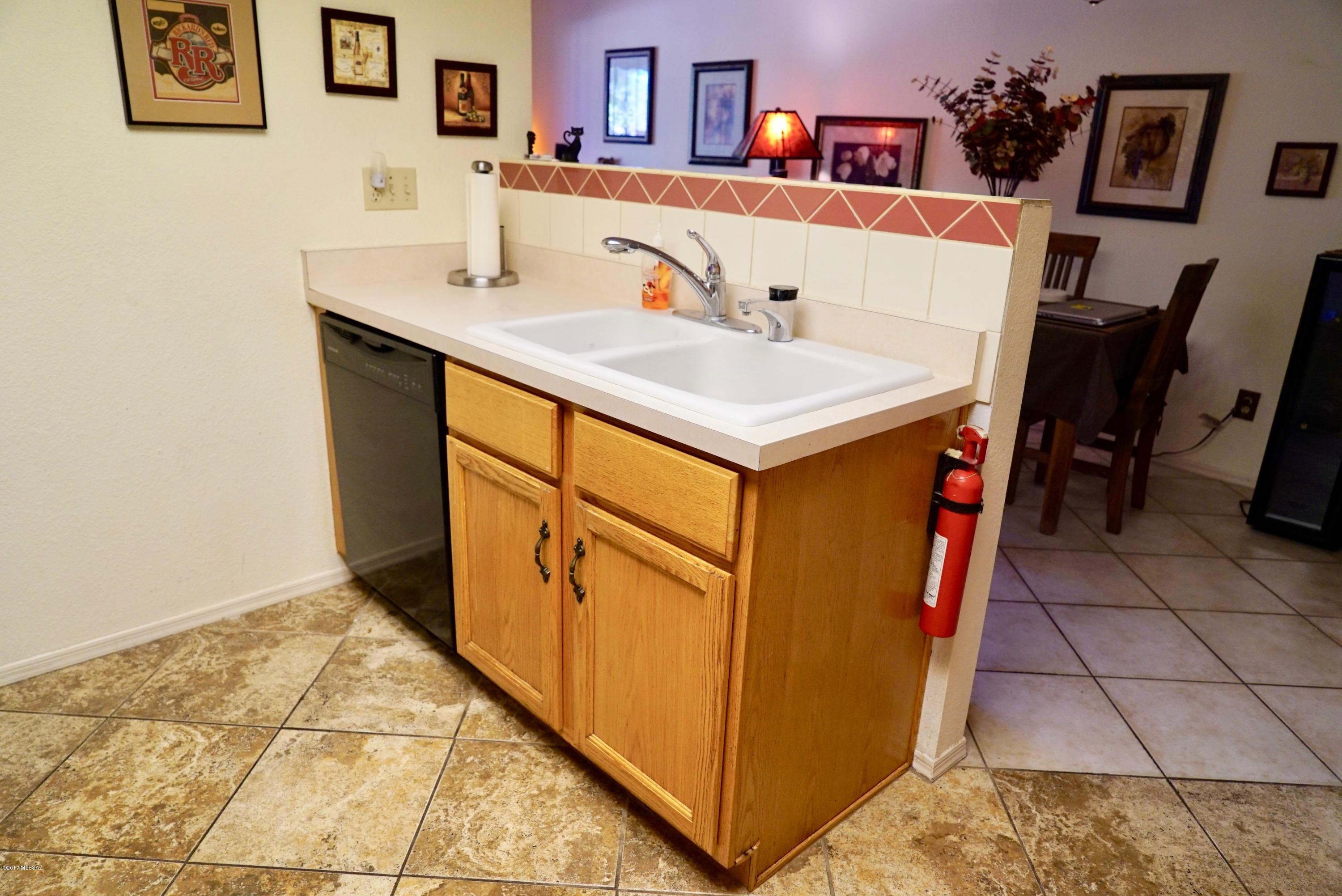 Coronado Ridge (1-258) - Residential