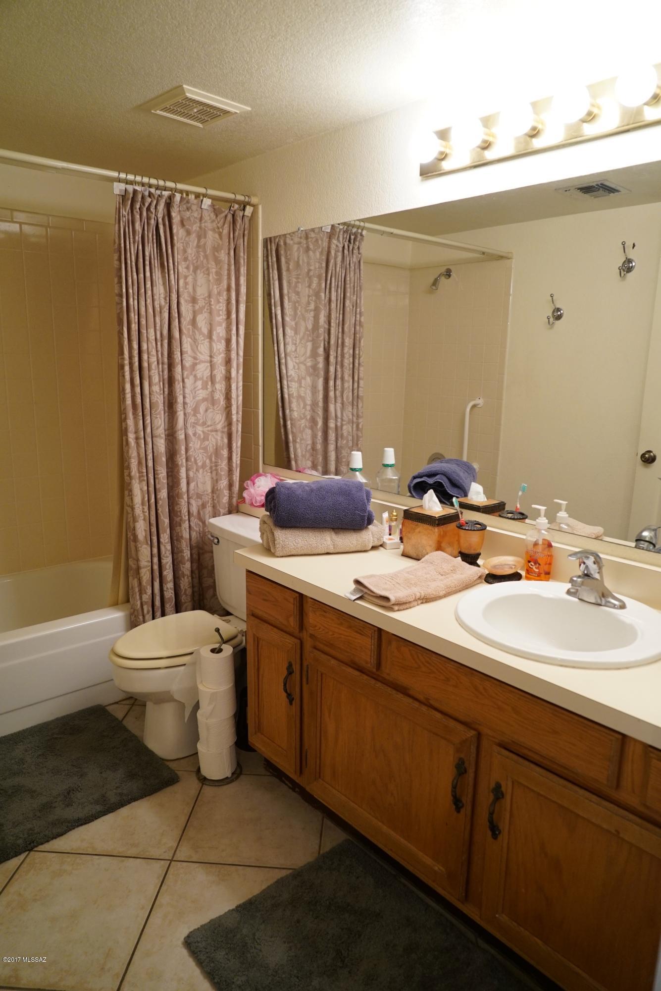 Coronado Ridge (1-258) - Residential