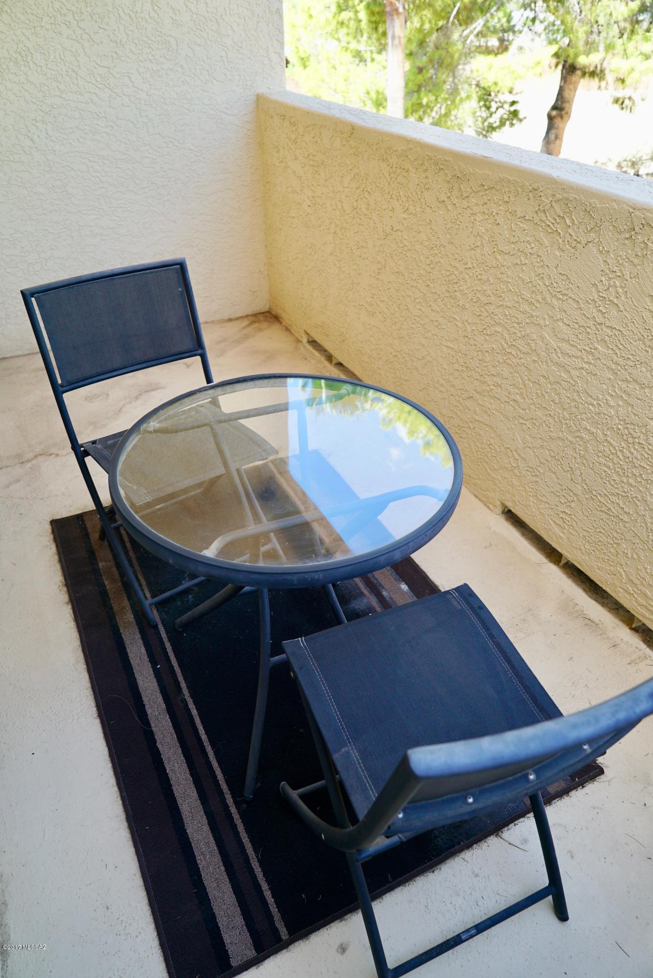 Coronado Ridge (1-258) - Residential