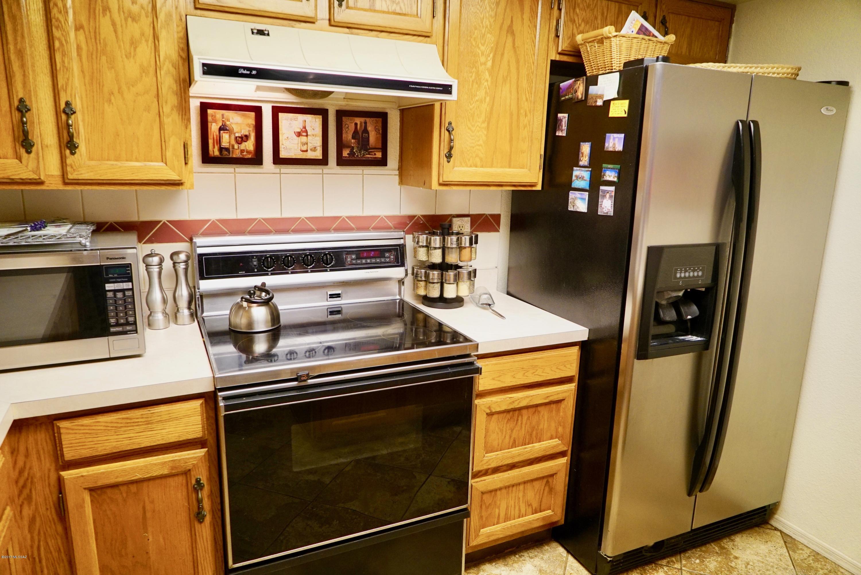 Coronado Ridge (1-258) - Residential