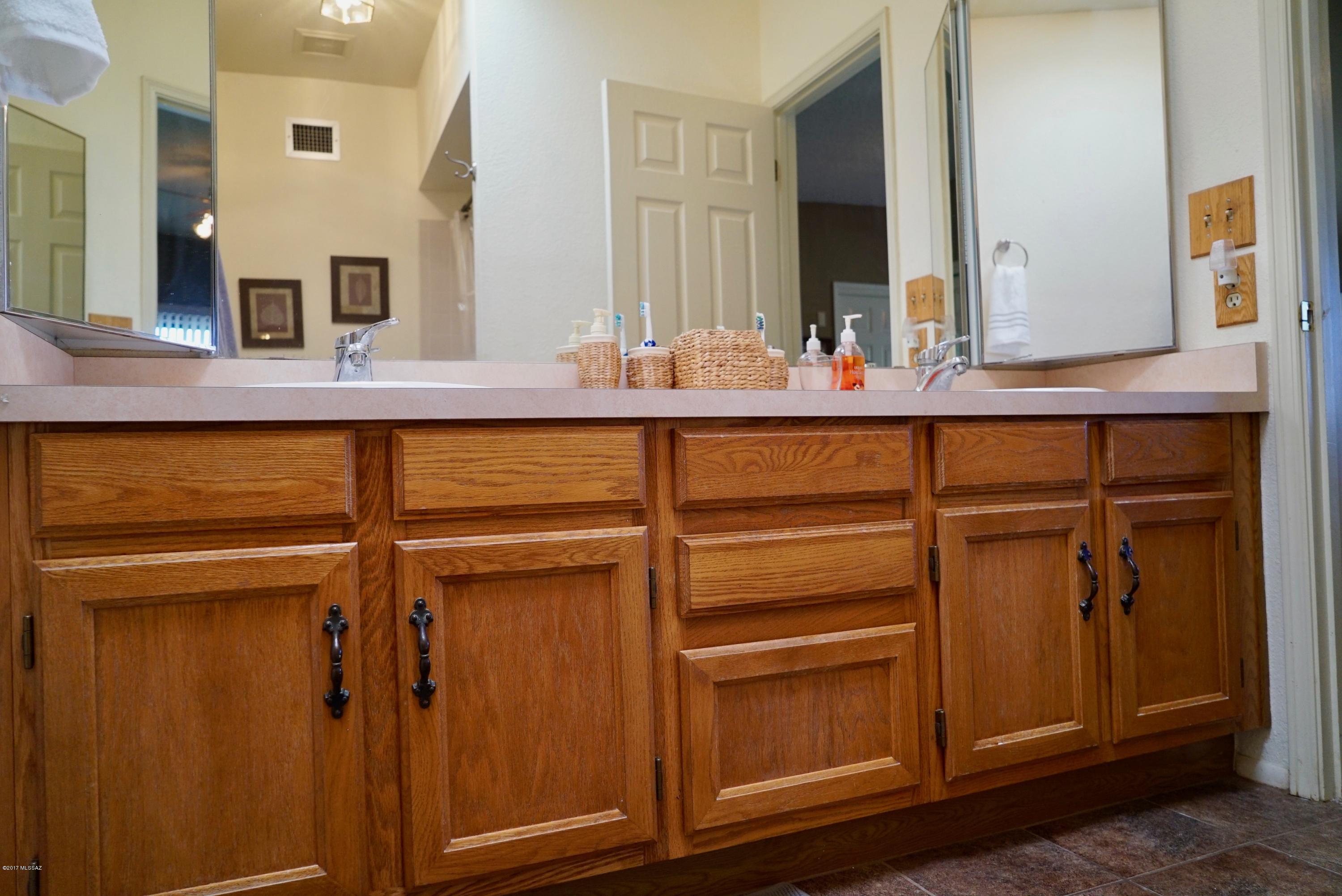 Coronado Ridge (1-258) - Residential