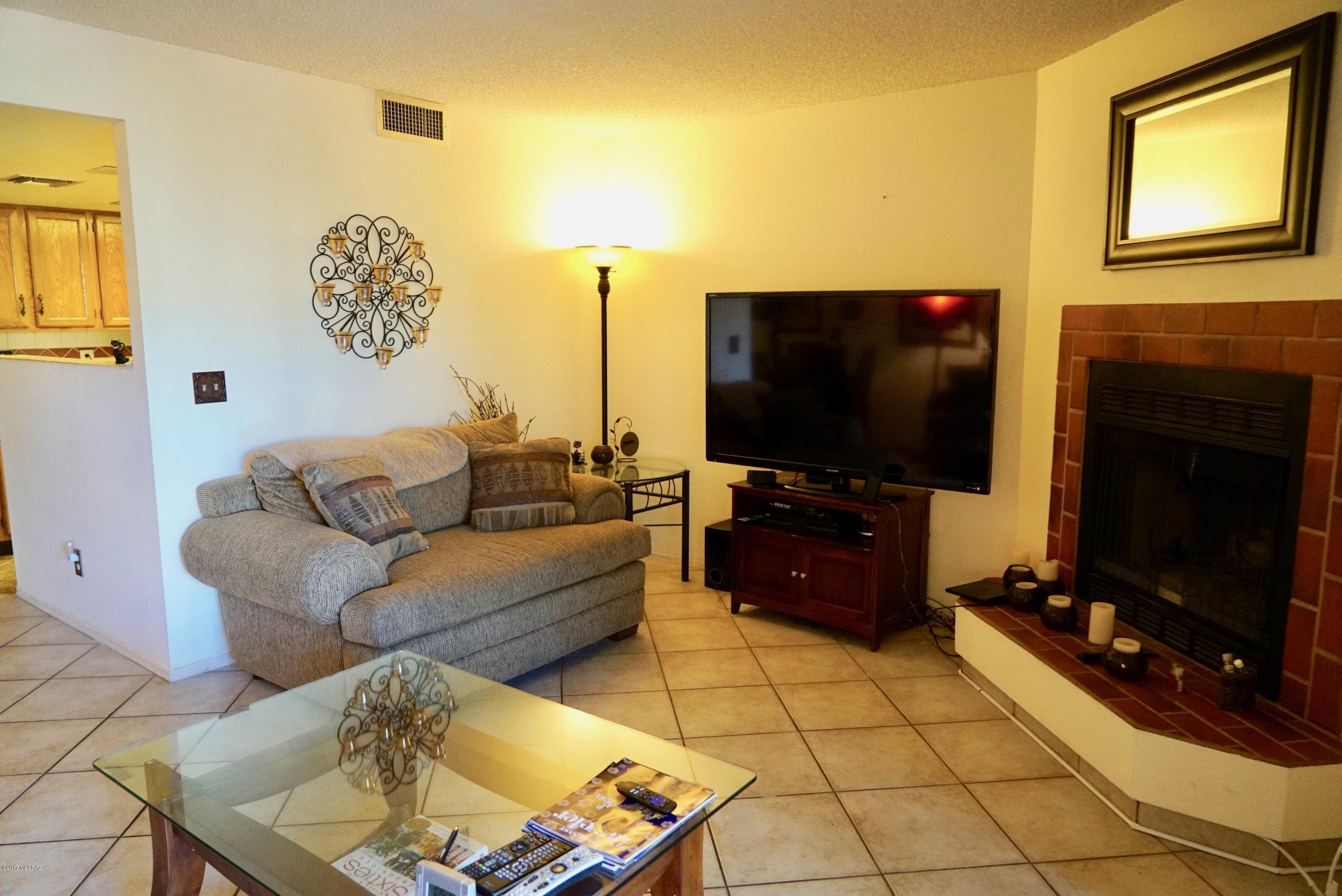 Coronado Ridge (1-258) - Residential