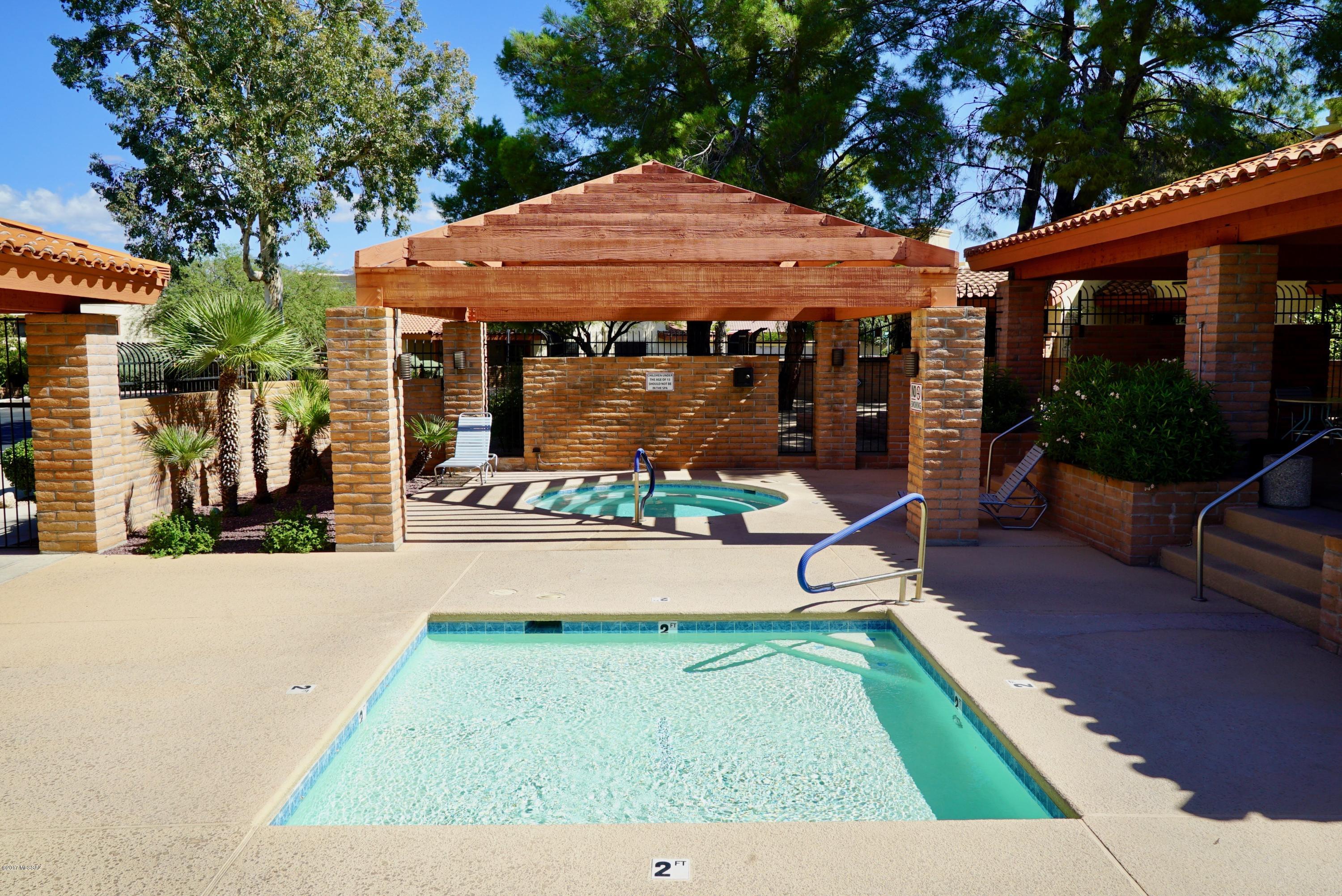 Coronado Ridge (1-258) - Residential
