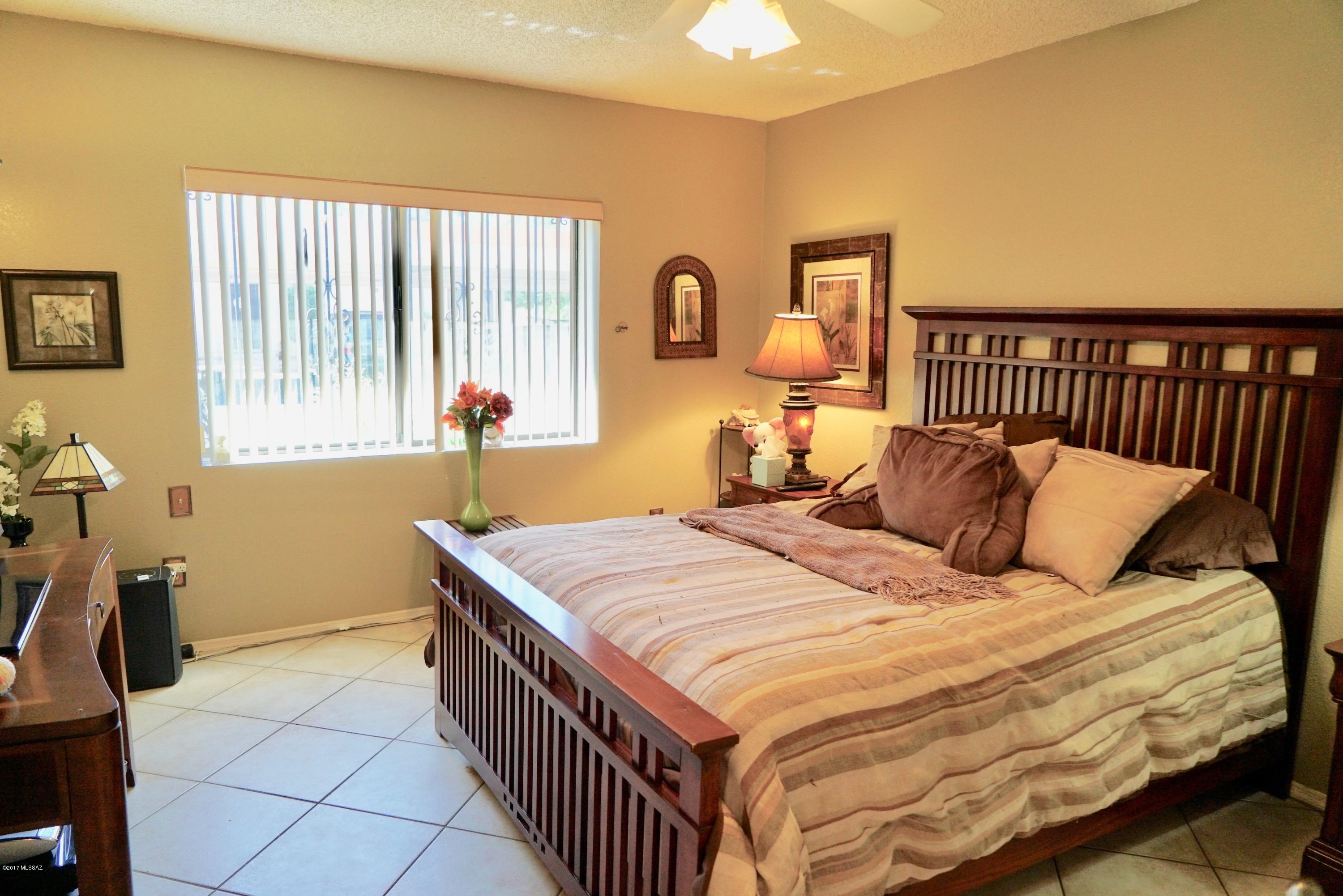Coronado Ridge (1-258) - Residential