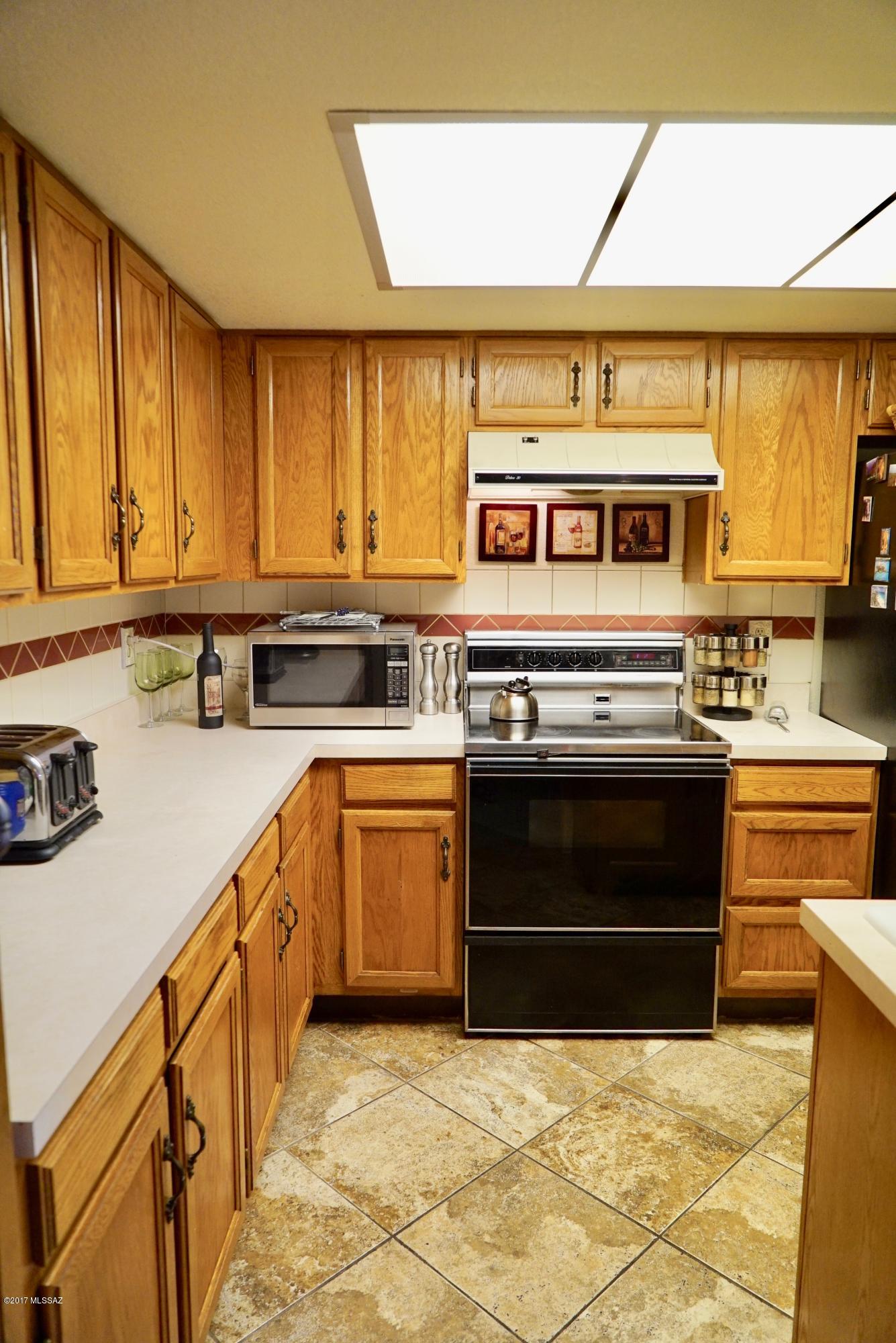 Coronado Ridge (1-258) - Residential
