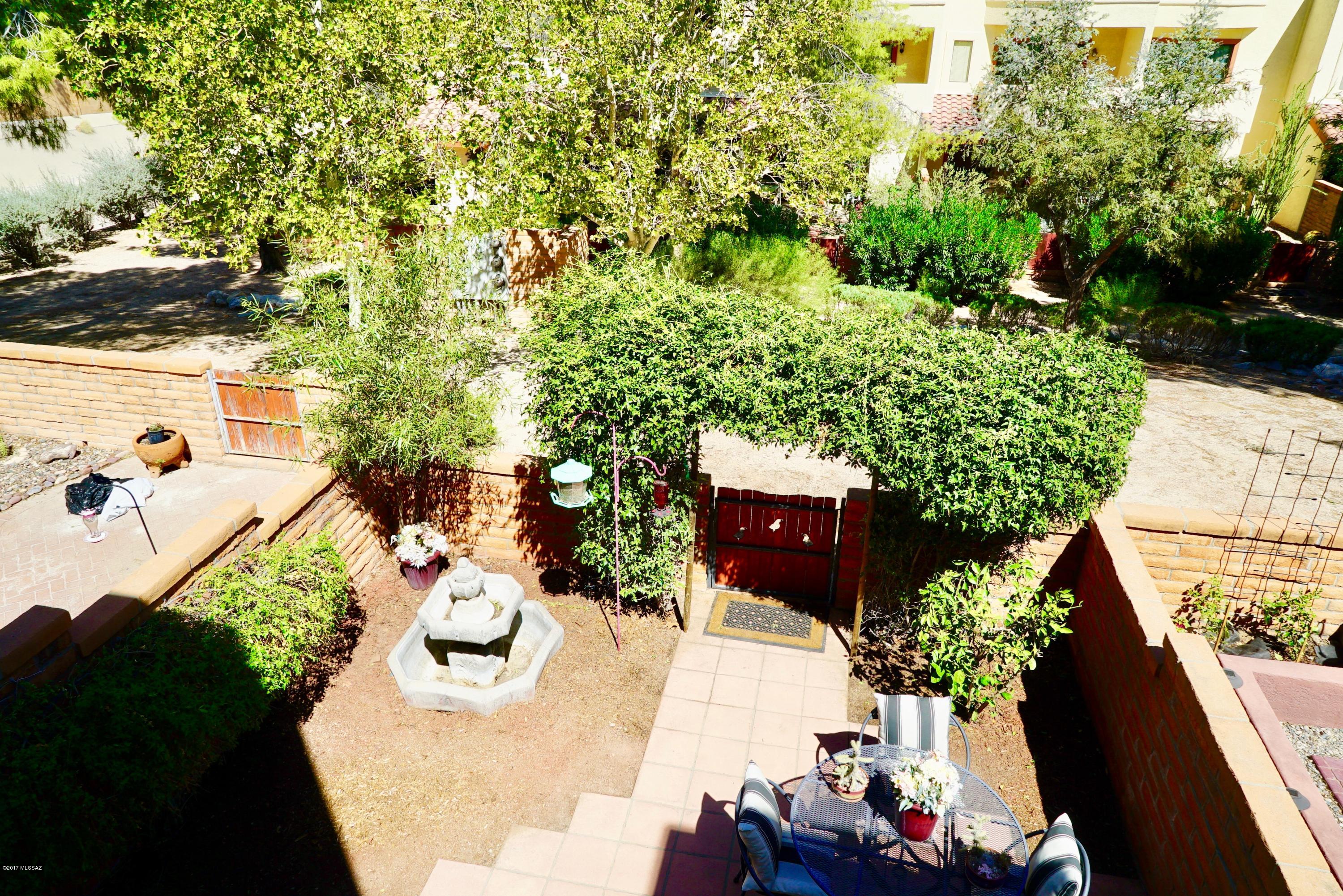 Coronado Ridge (1-258) - Residential