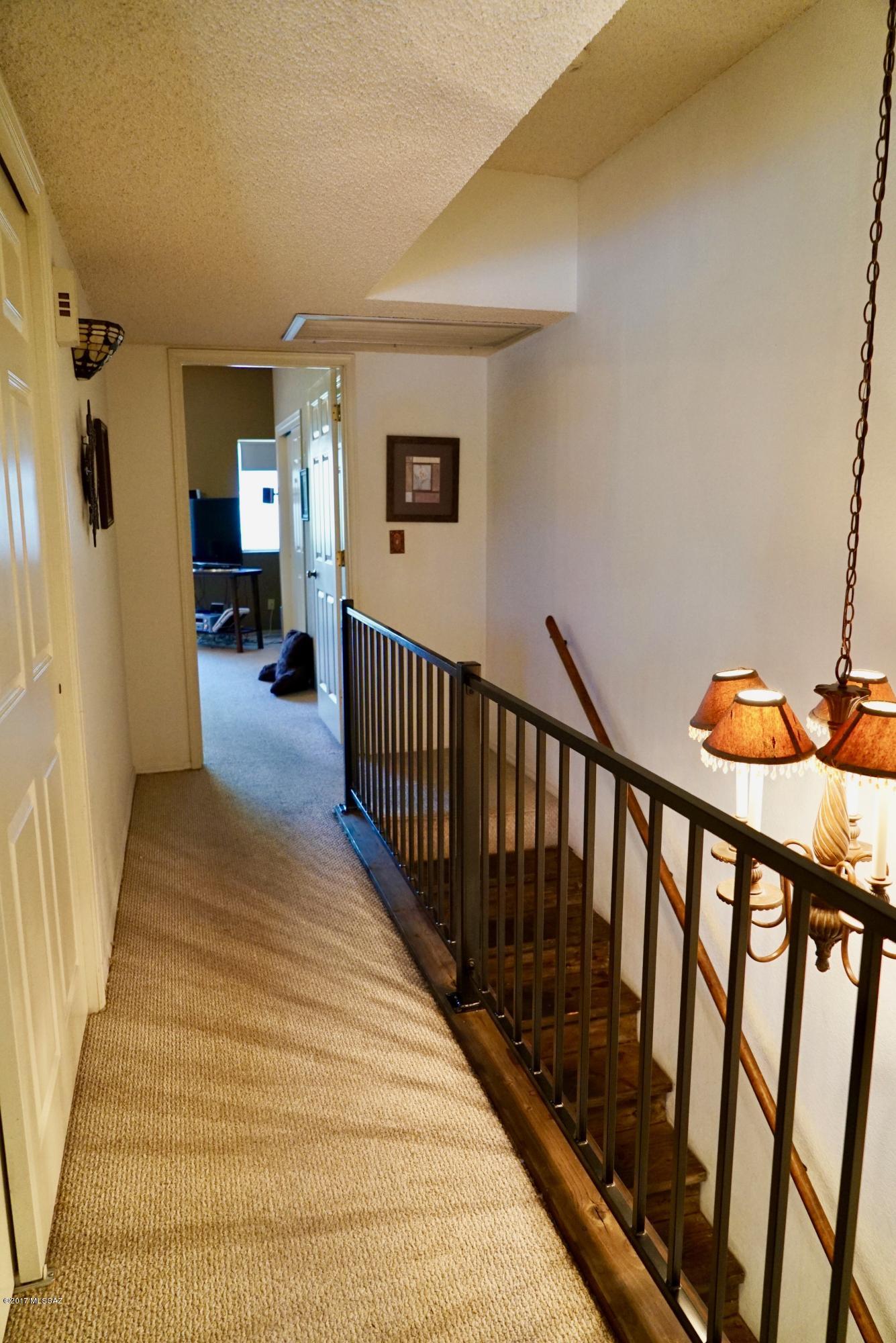 Coronado Ridge (1-258) - Residential