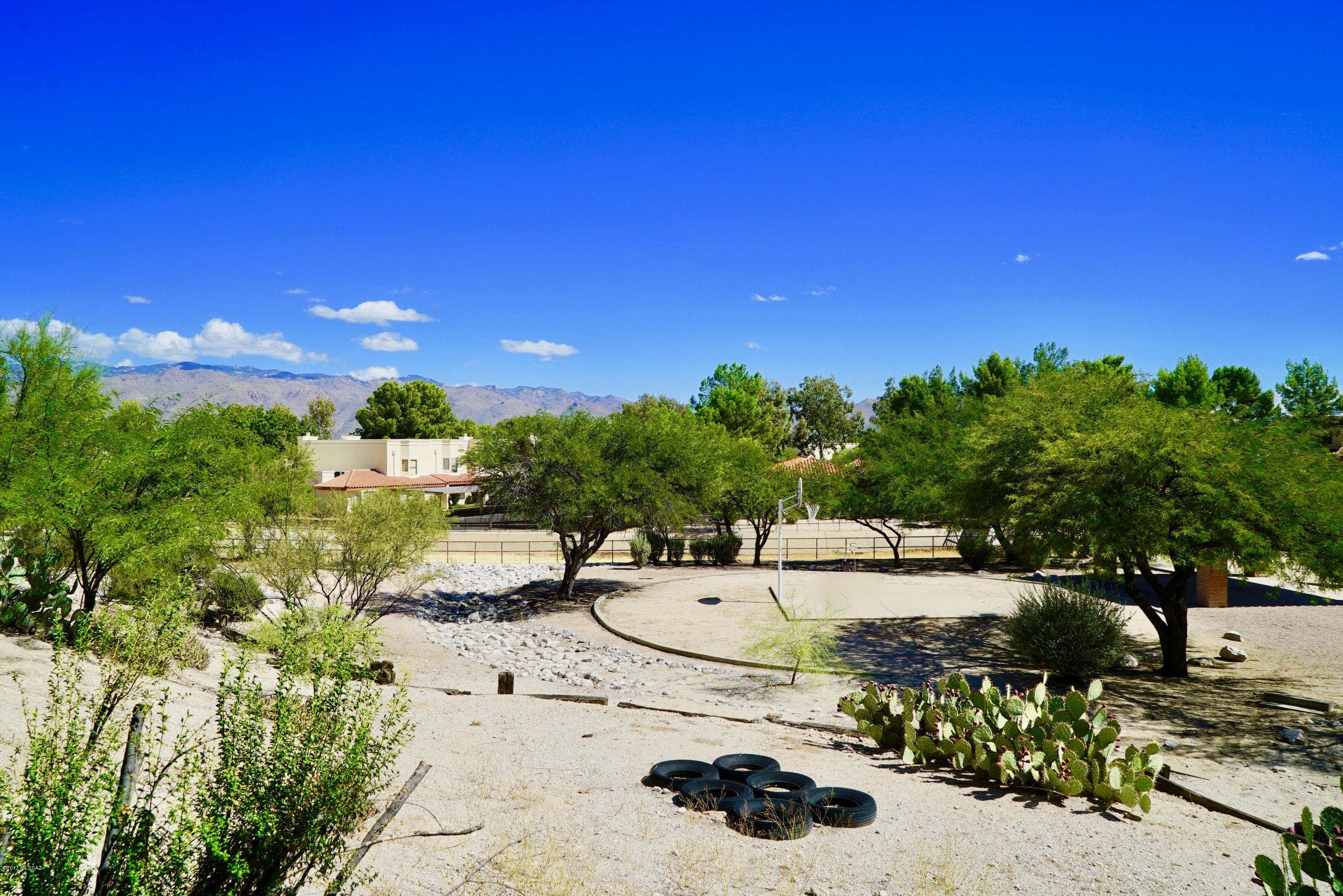 Coronado Ridge (1-258) - Residential