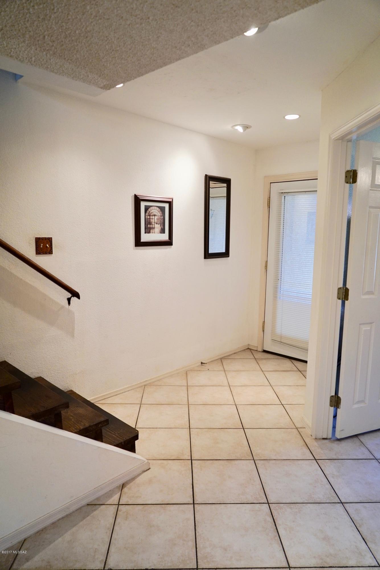 Coronado Ridge (1-258) - Residential