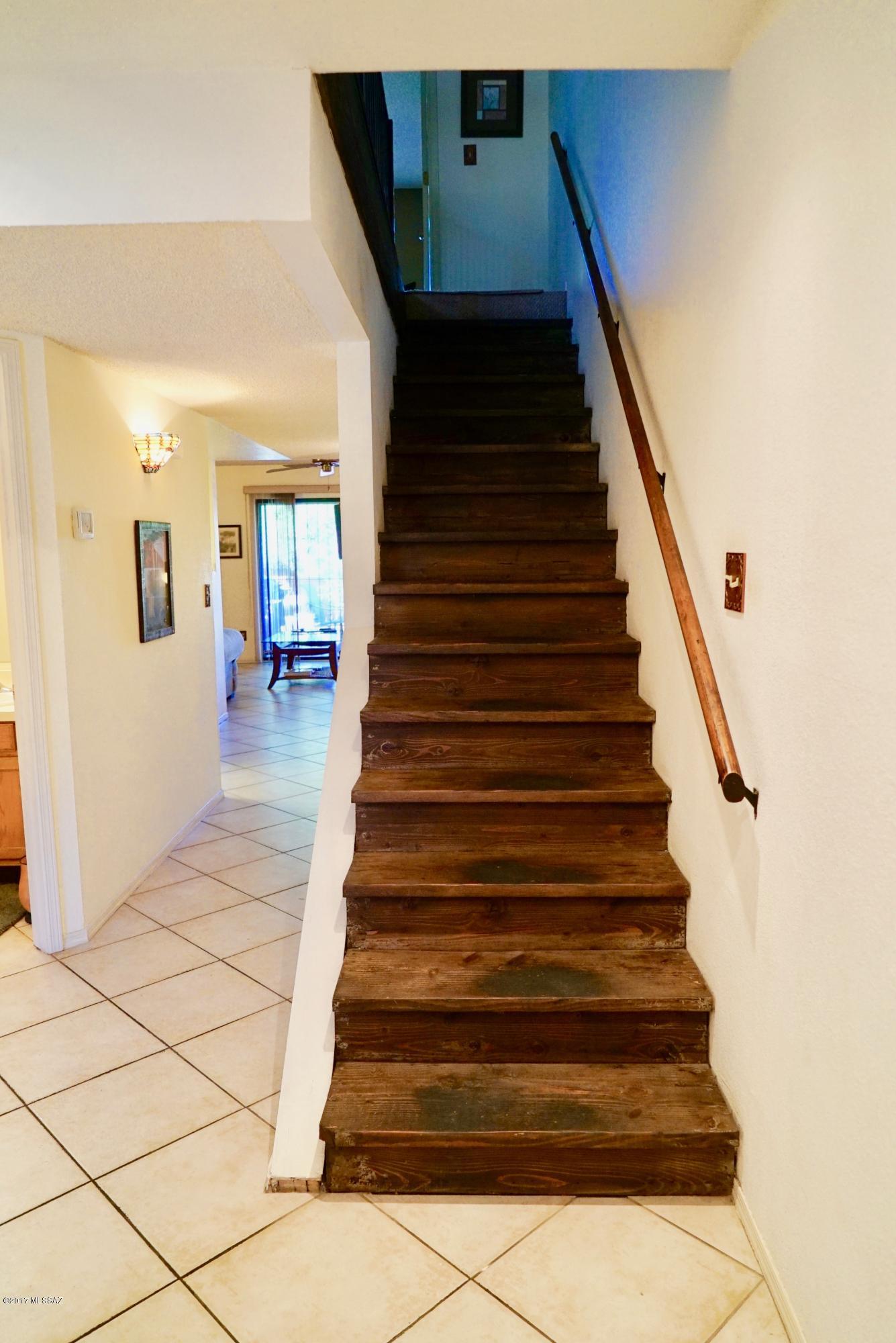 Coronado Ridge (1-258) - Residential