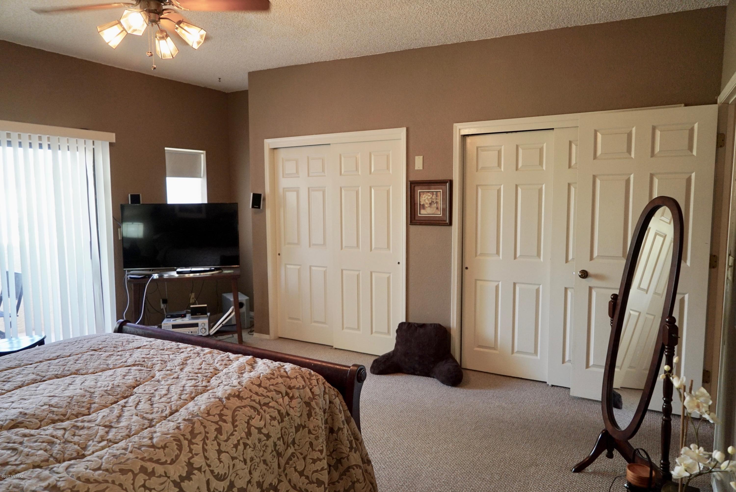 Coronado Ridge (1-258) - Residential