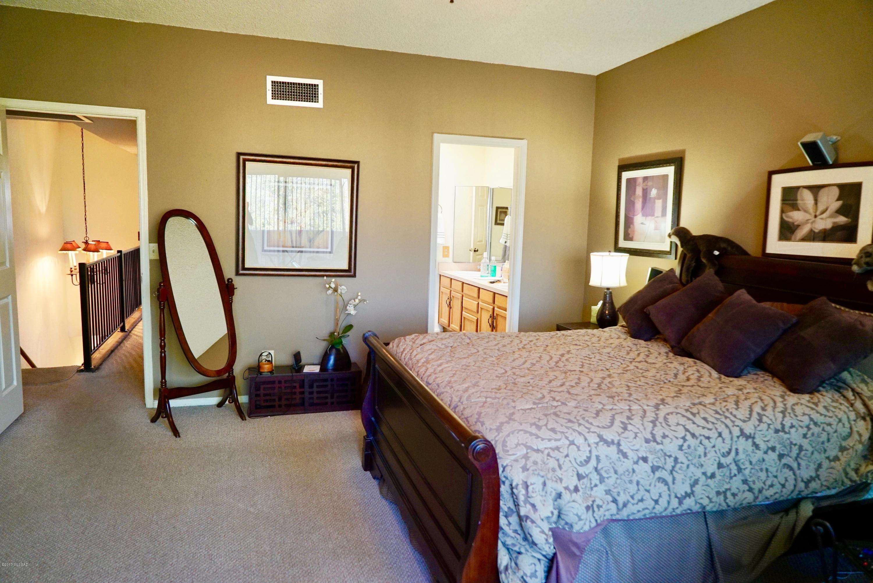 Coronado Ridge (1-258) - Residential