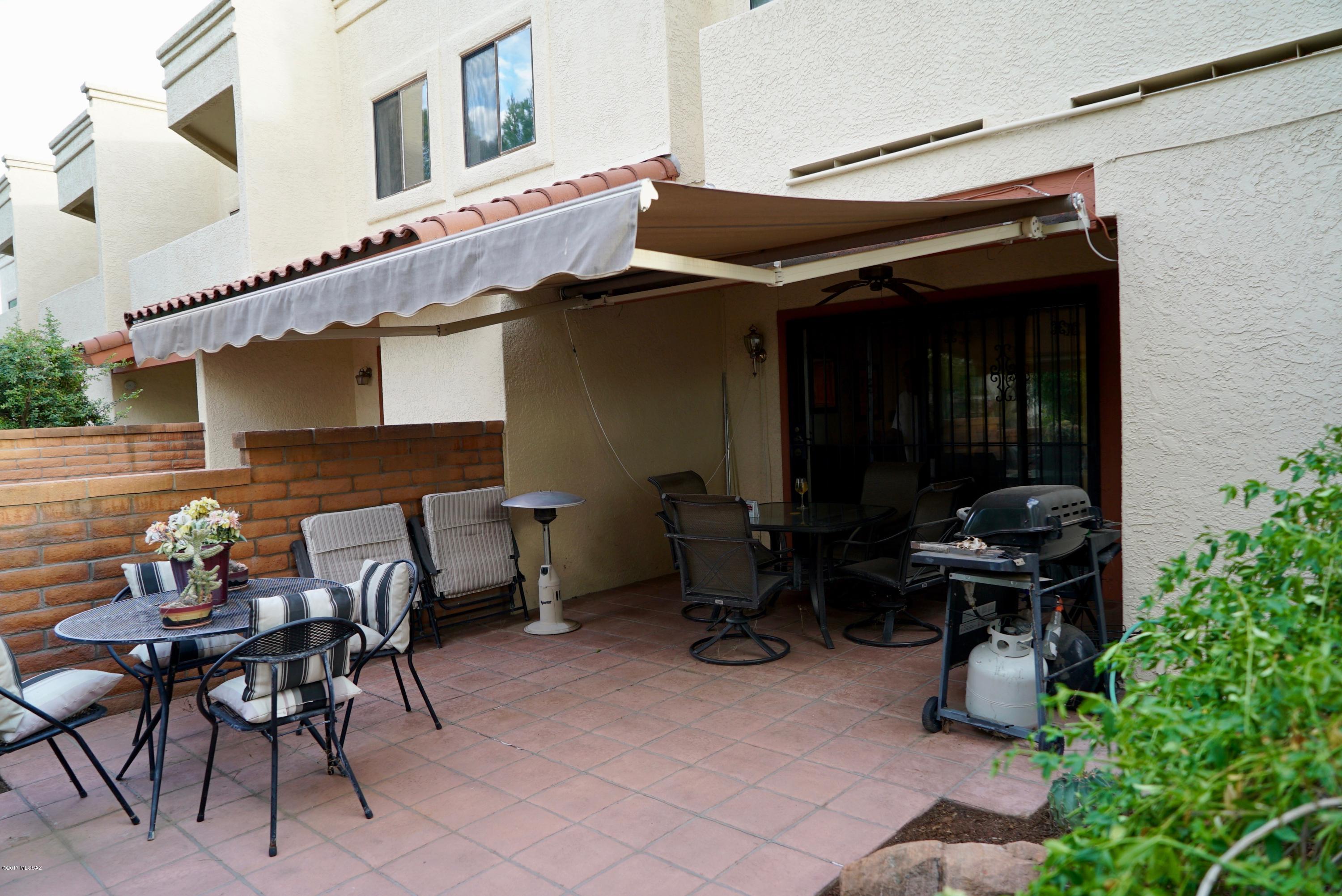 Coronado Ridge (1-258) - Residential