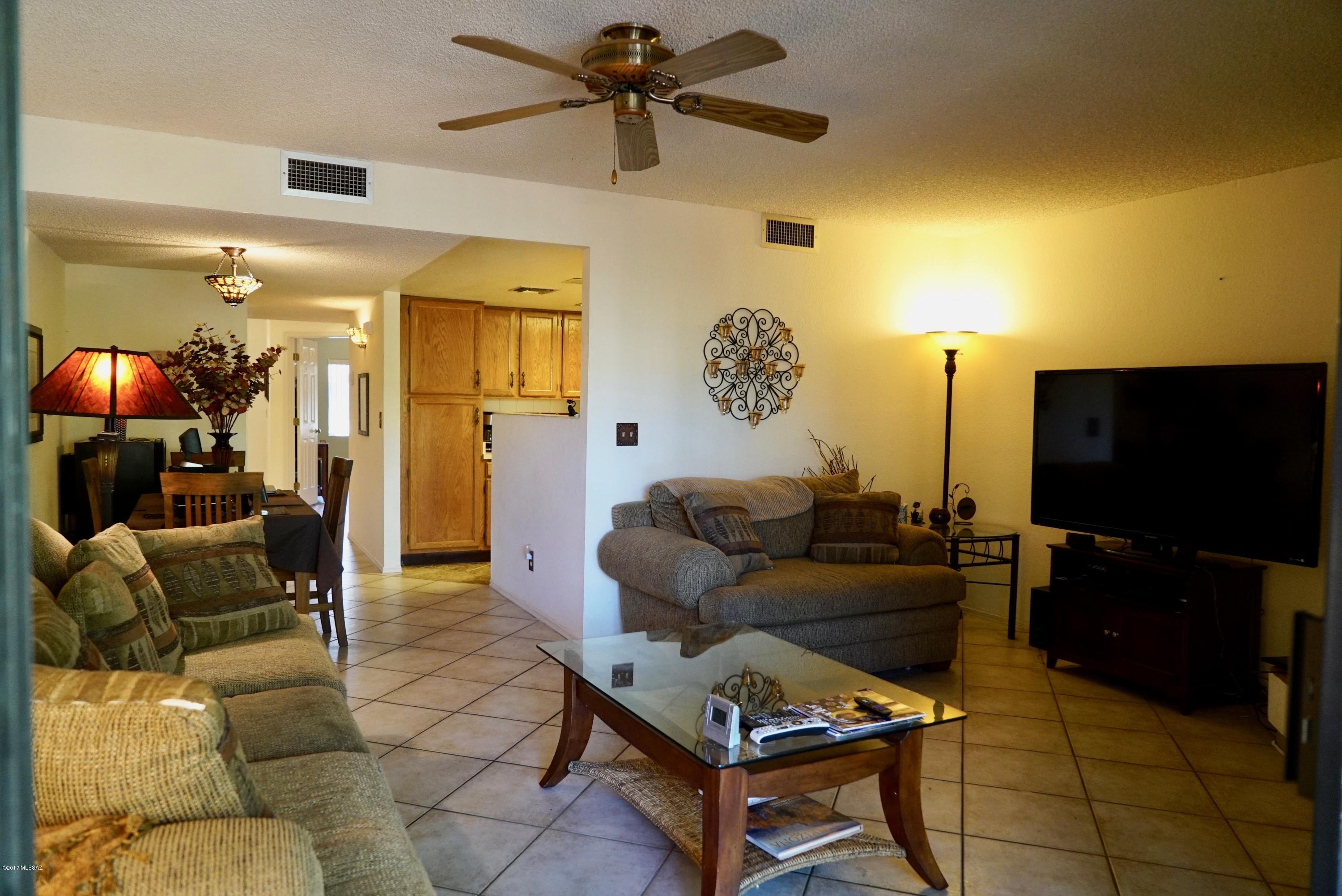 Coronado Ridge (1-258) - Residential