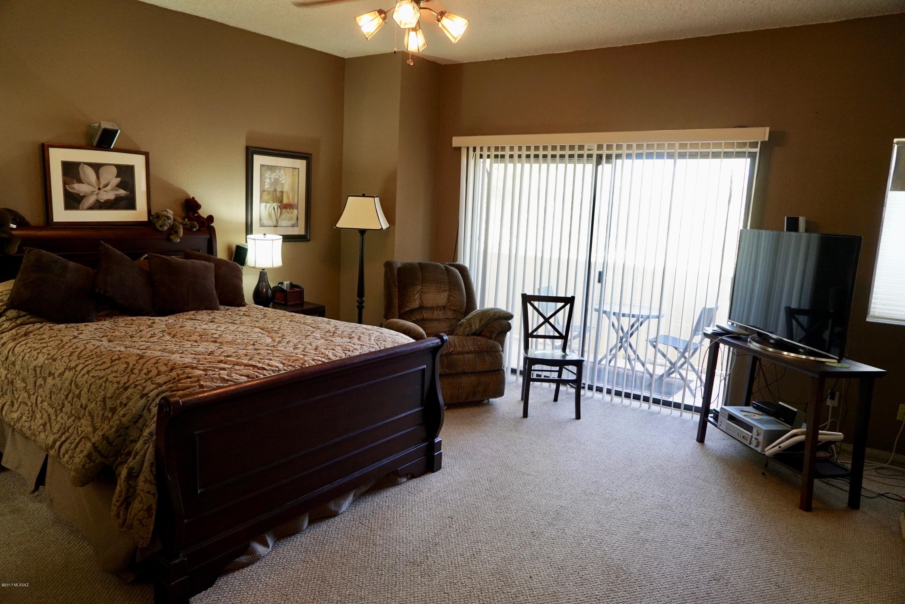 Coronado Ridge (1-258) - Residential