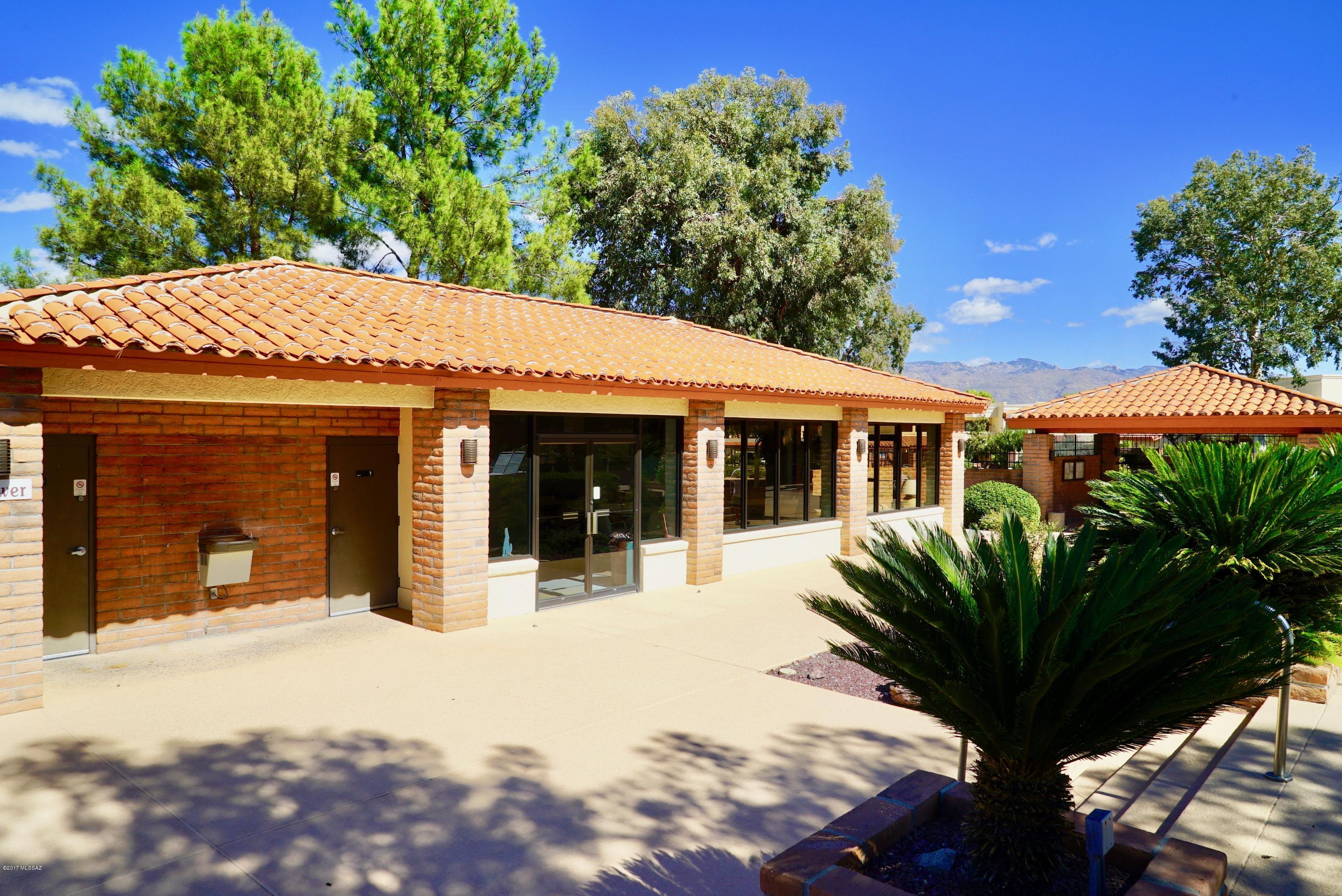 Coronado Ridge (1-258) - Residential