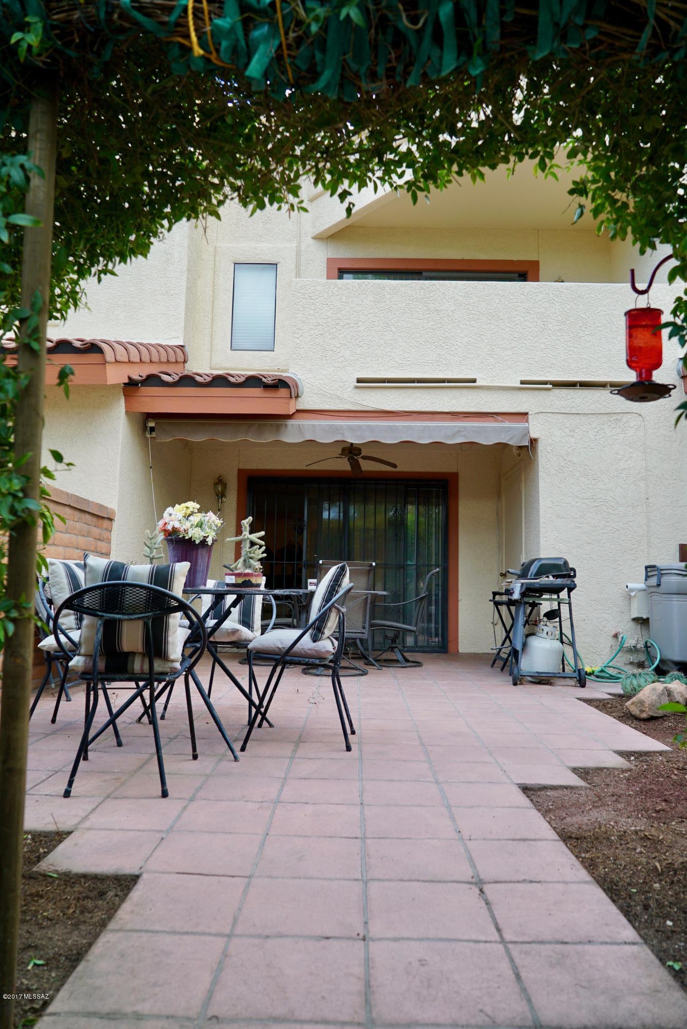 Coronado Ridge (1-258) - Residential
