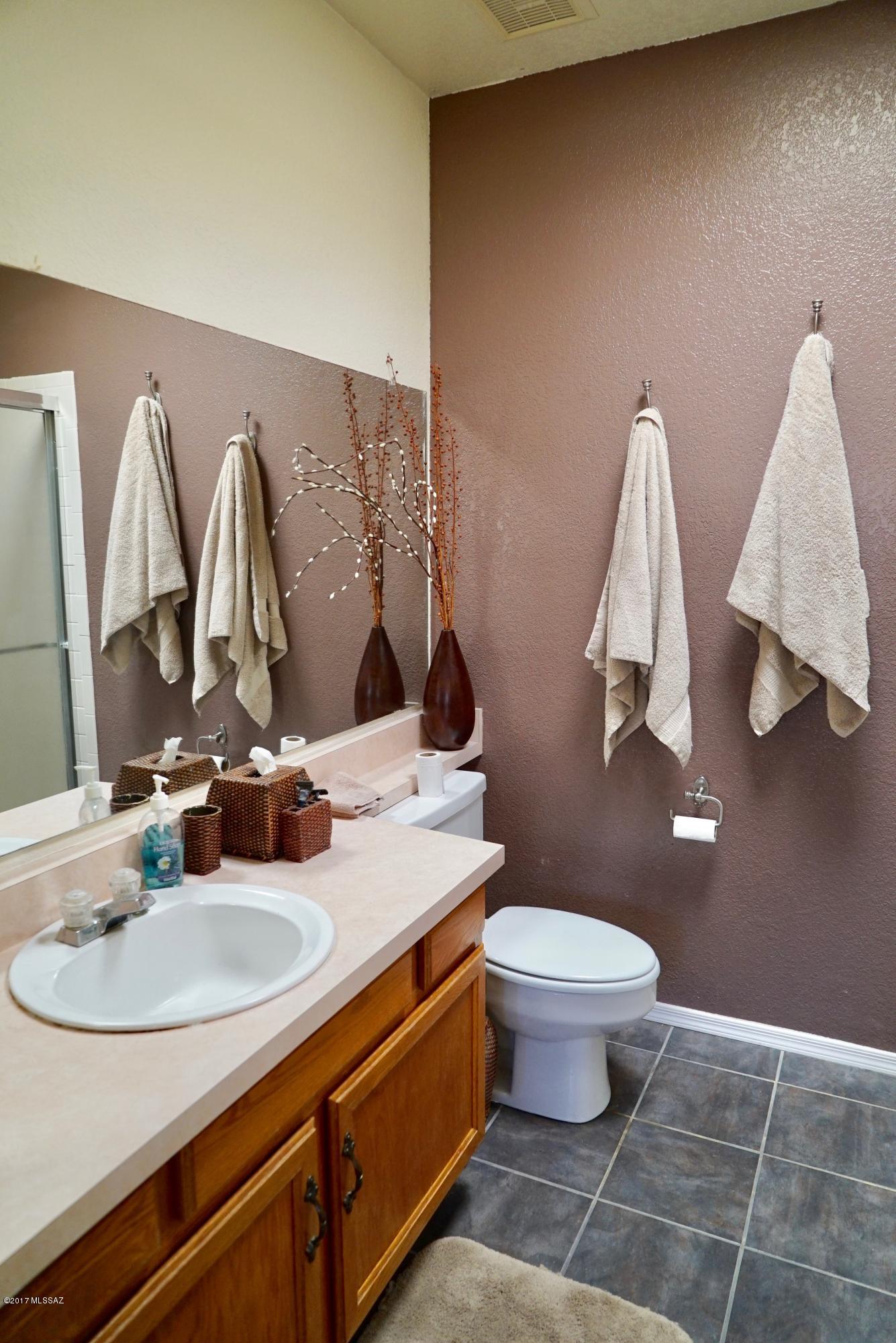 Coronado Ridge (1-258) - Residential