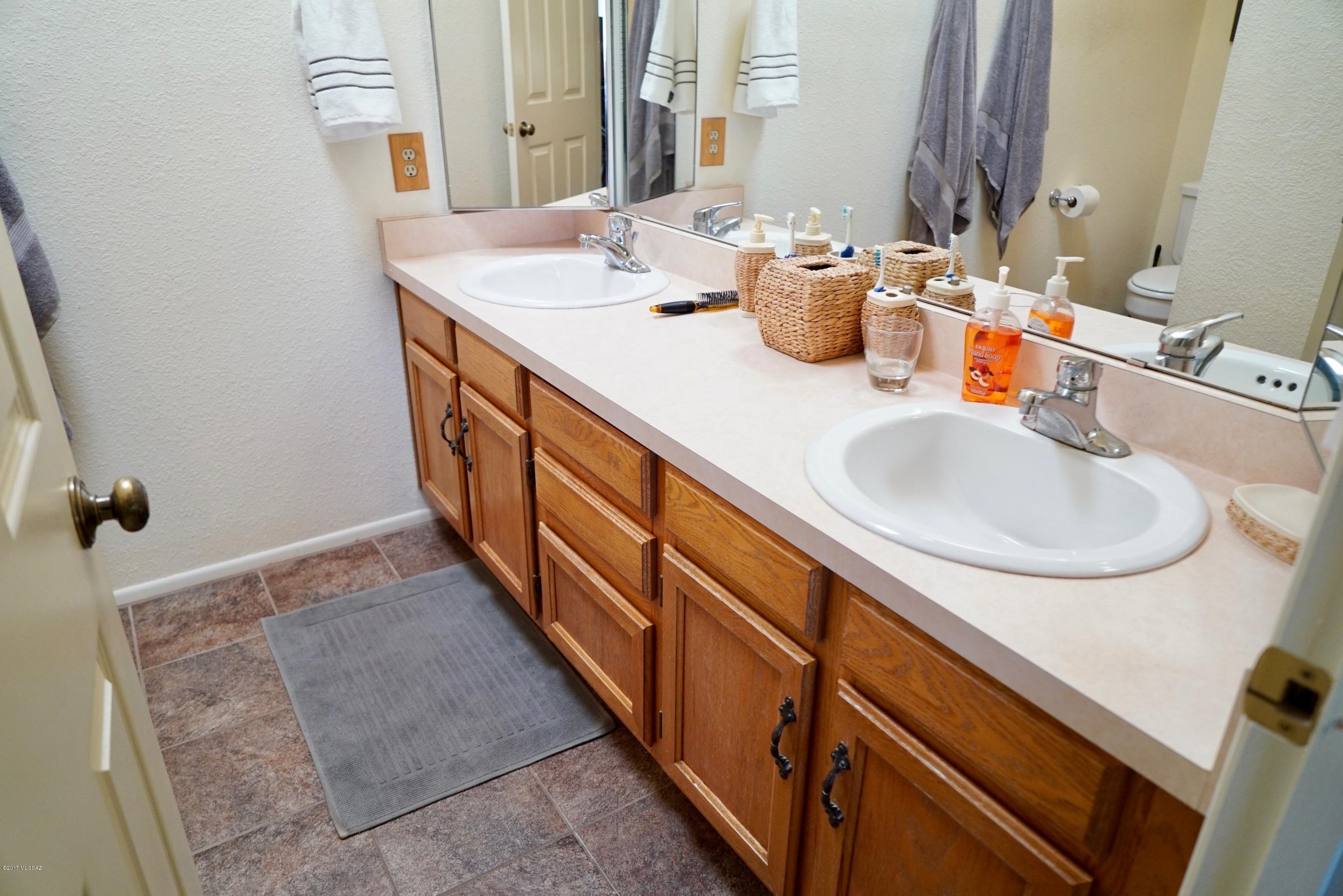 Coronado Ridge (1-258) - Residential