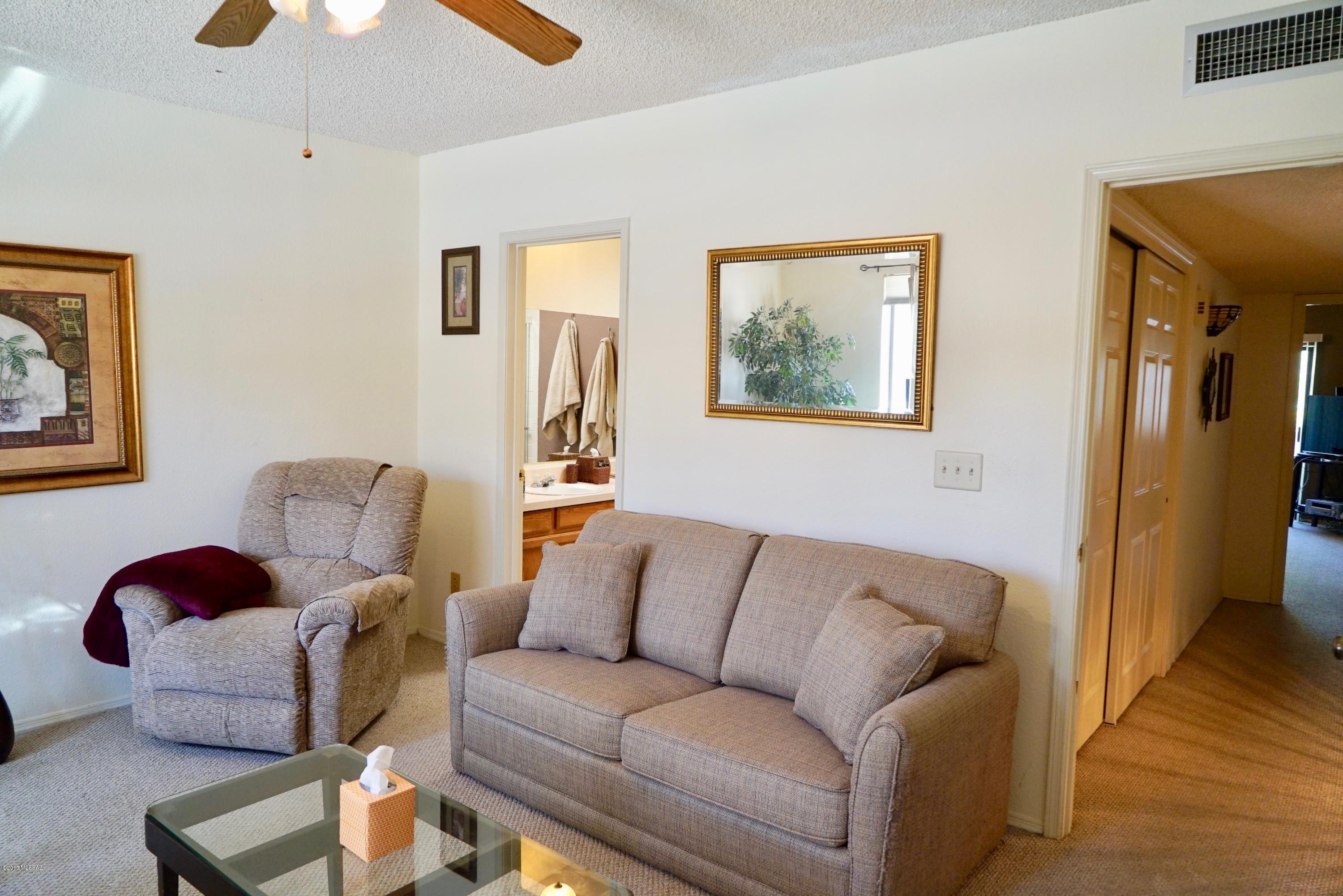 Coronado Ridge (1-258) - Residential