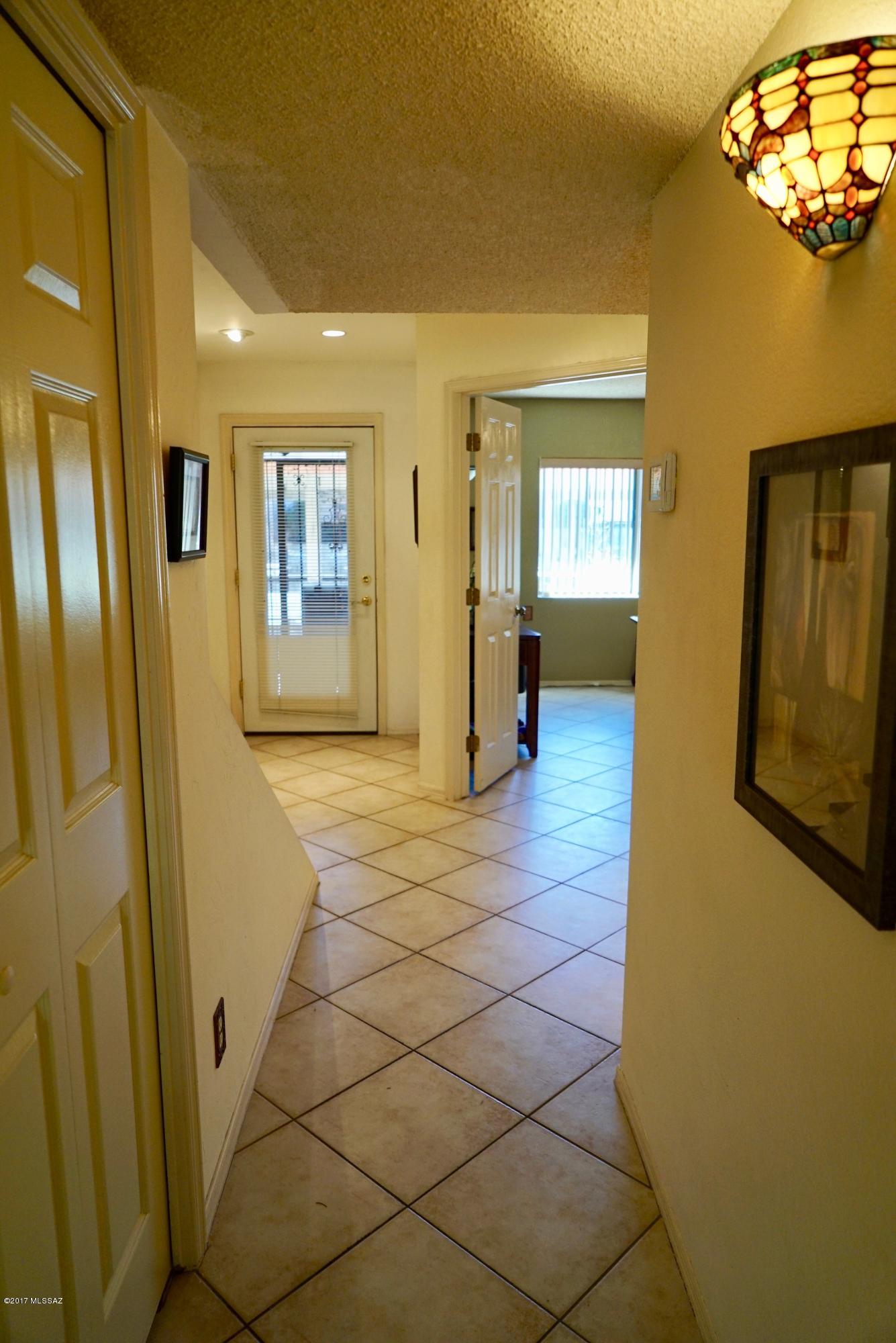 Coronado Ridge (1-258) - Residential