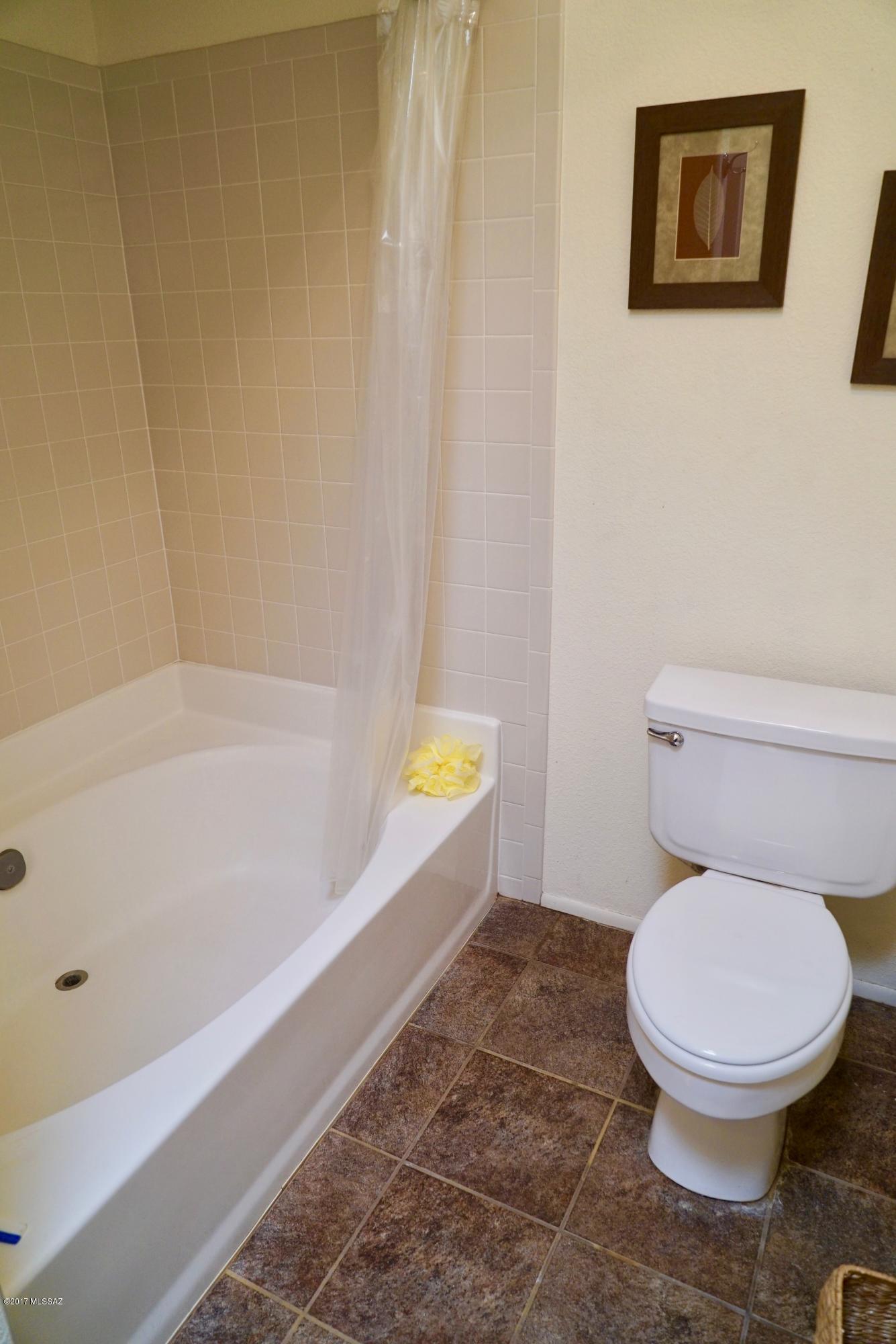 Coronado Ridge (1-258) - Residential