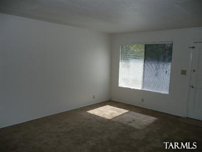 Speedway Park Addition - Residential Lease
