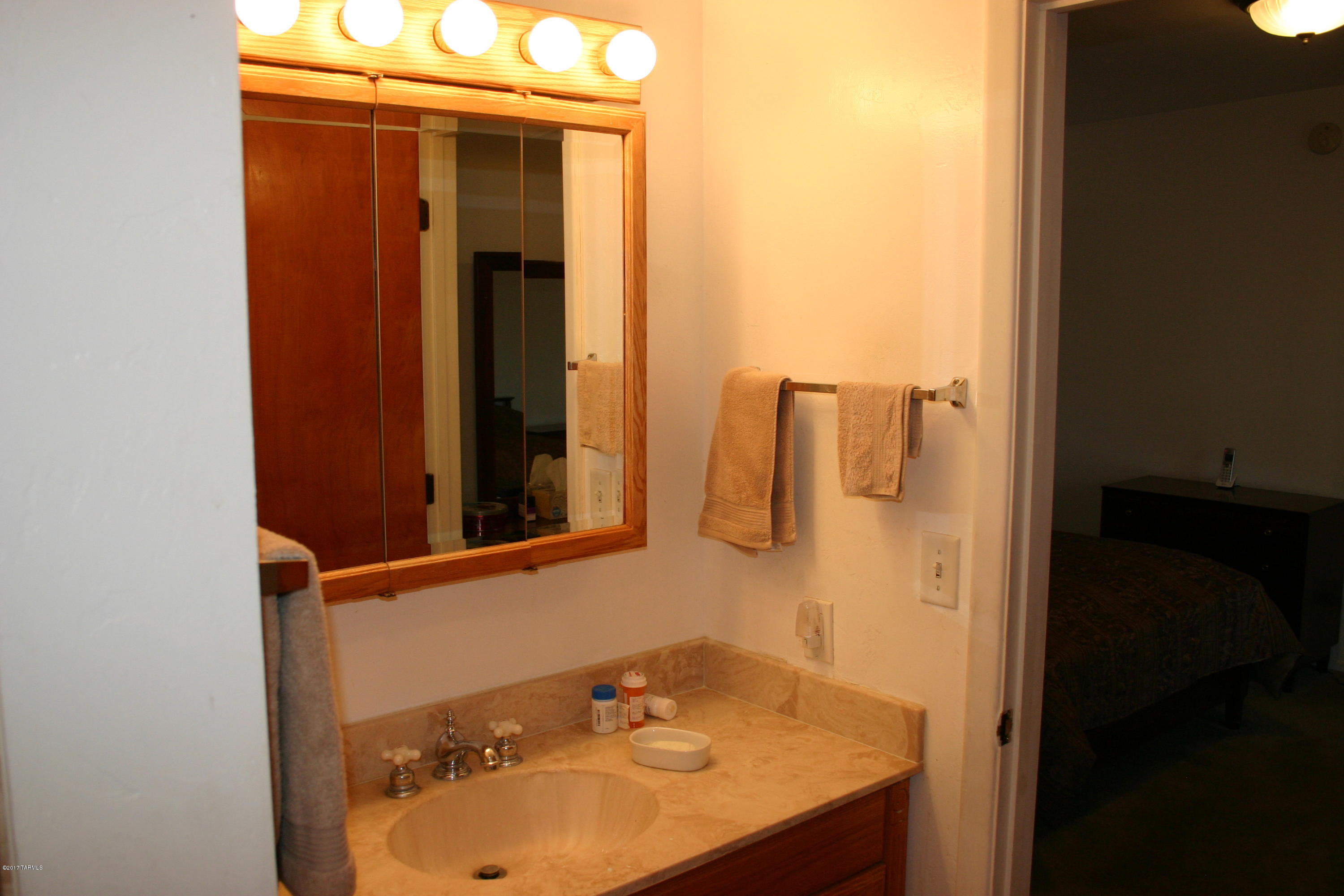 Fruitvale Addition - Residential