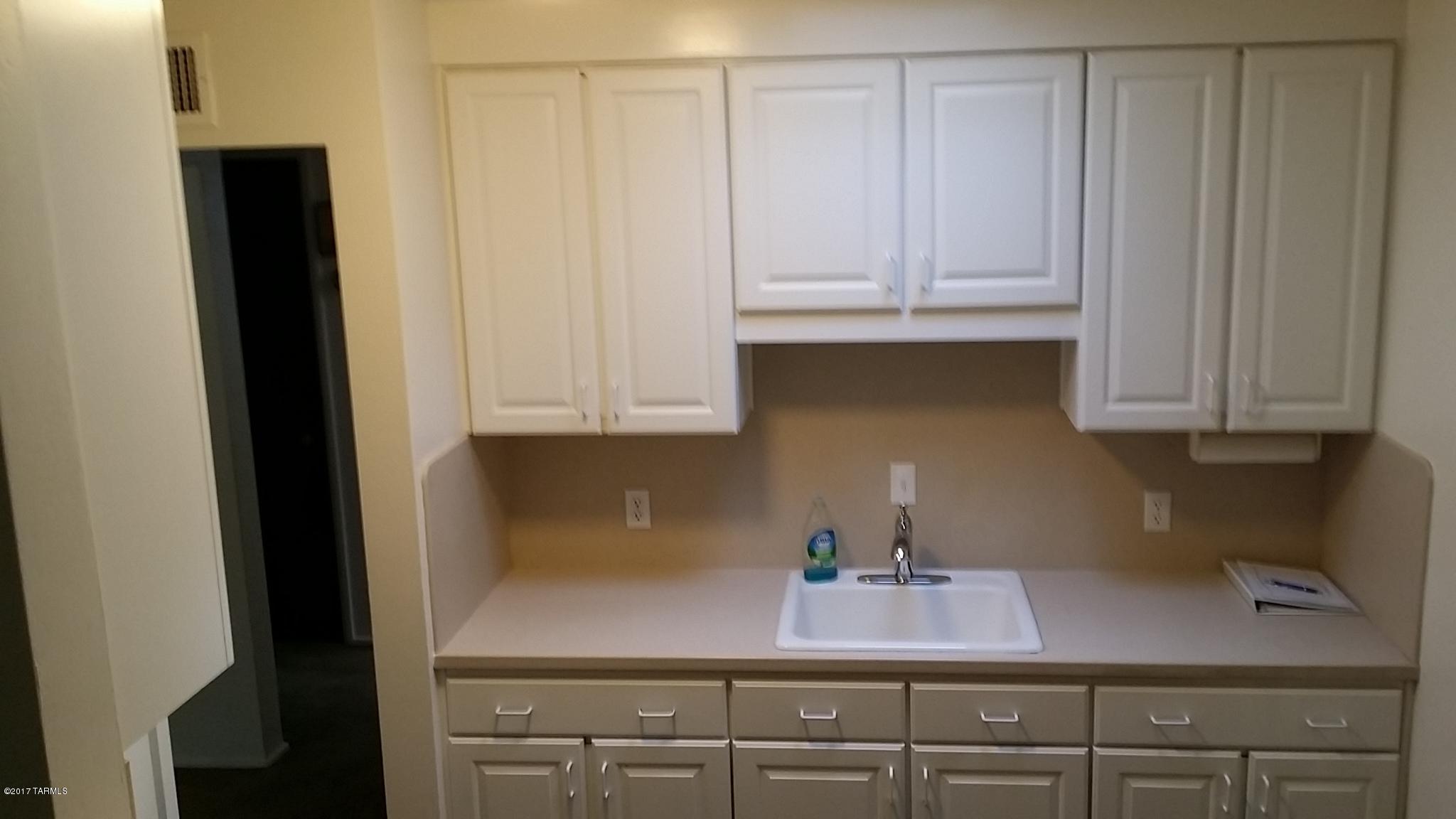 Fruitvale Addition - Residential
