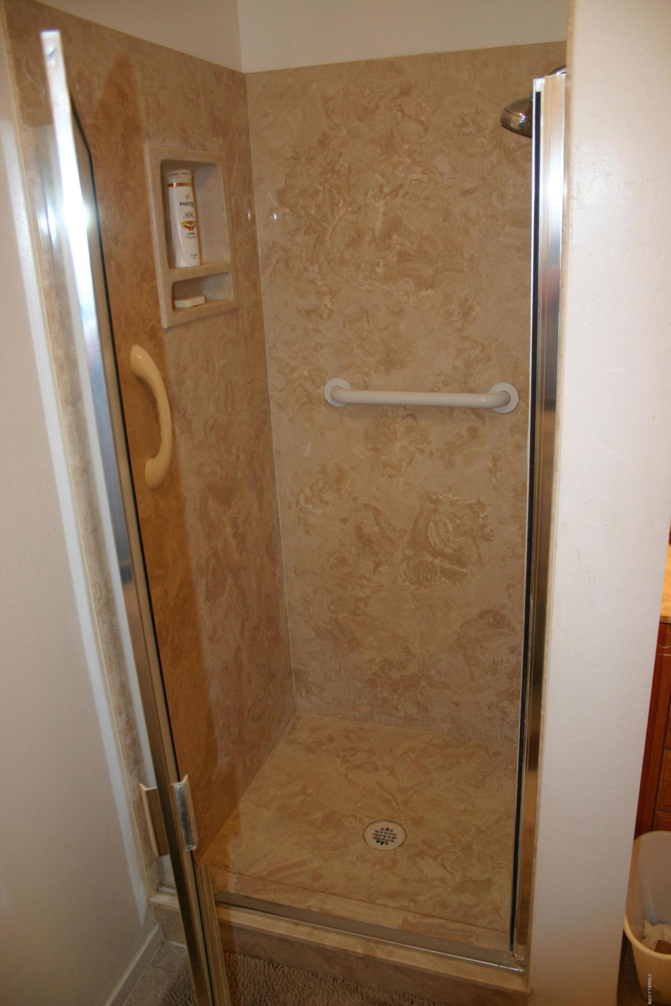 Fruitvale Addition - Residential