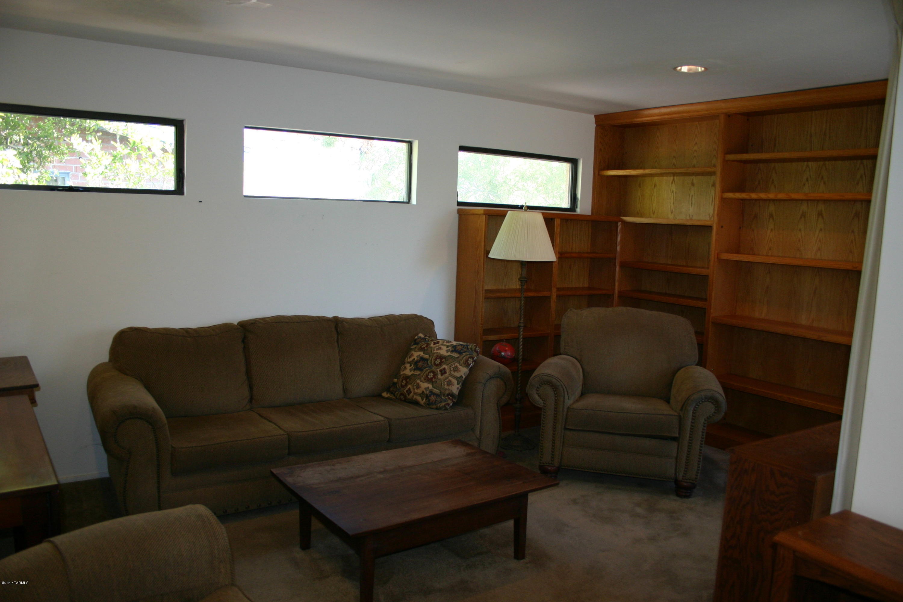 Fruitvale Addition - Residential